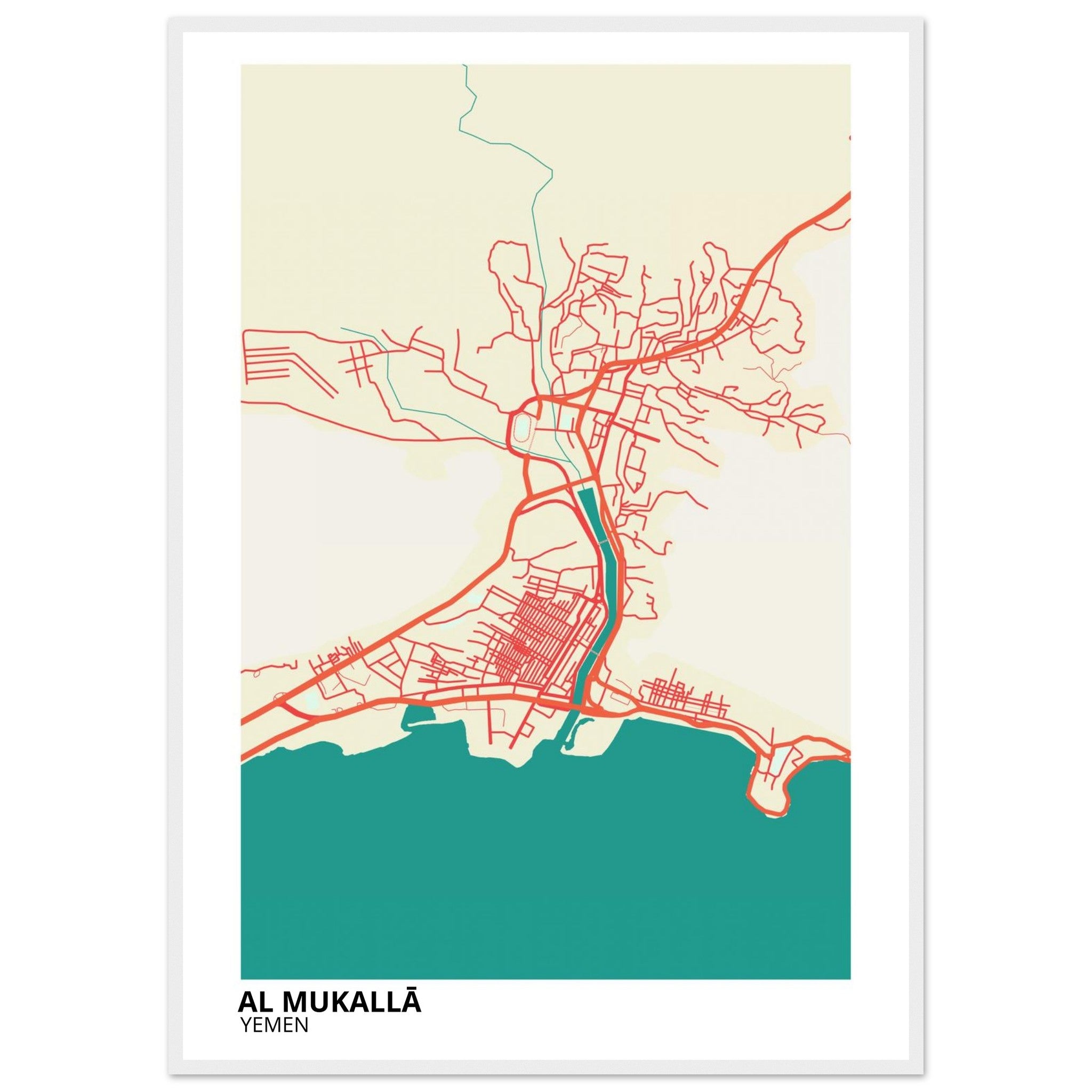 6f8d09c4-0d57-4181-8a10-e88e70d245bc