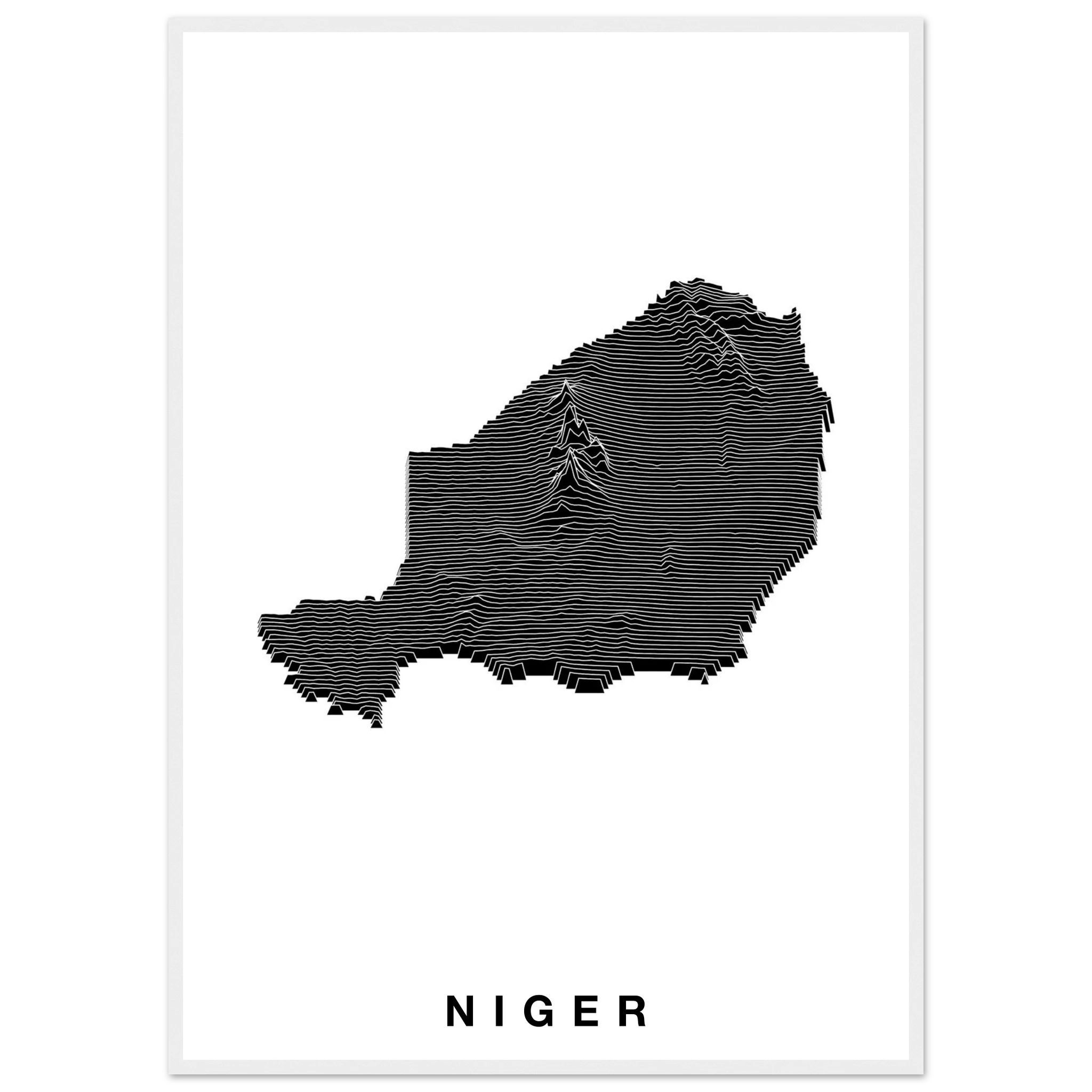 6f8d5fc0-4da1-4555-a889-2db2c0d94a51