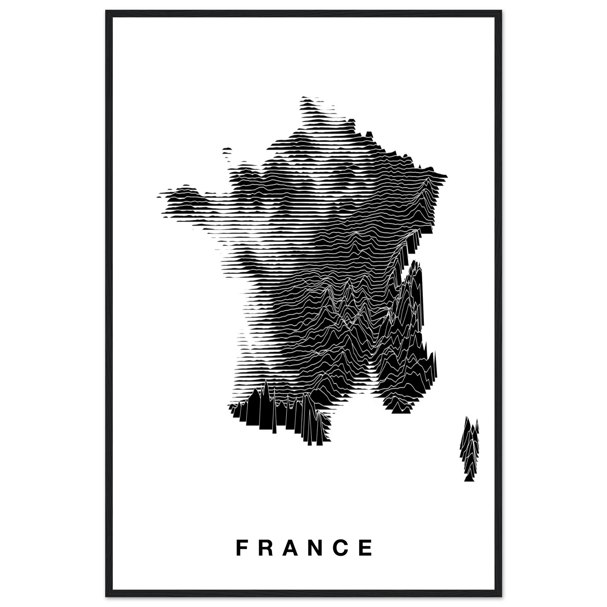 6f93b443-fcb1-4980-b232-d51dd1e32a78