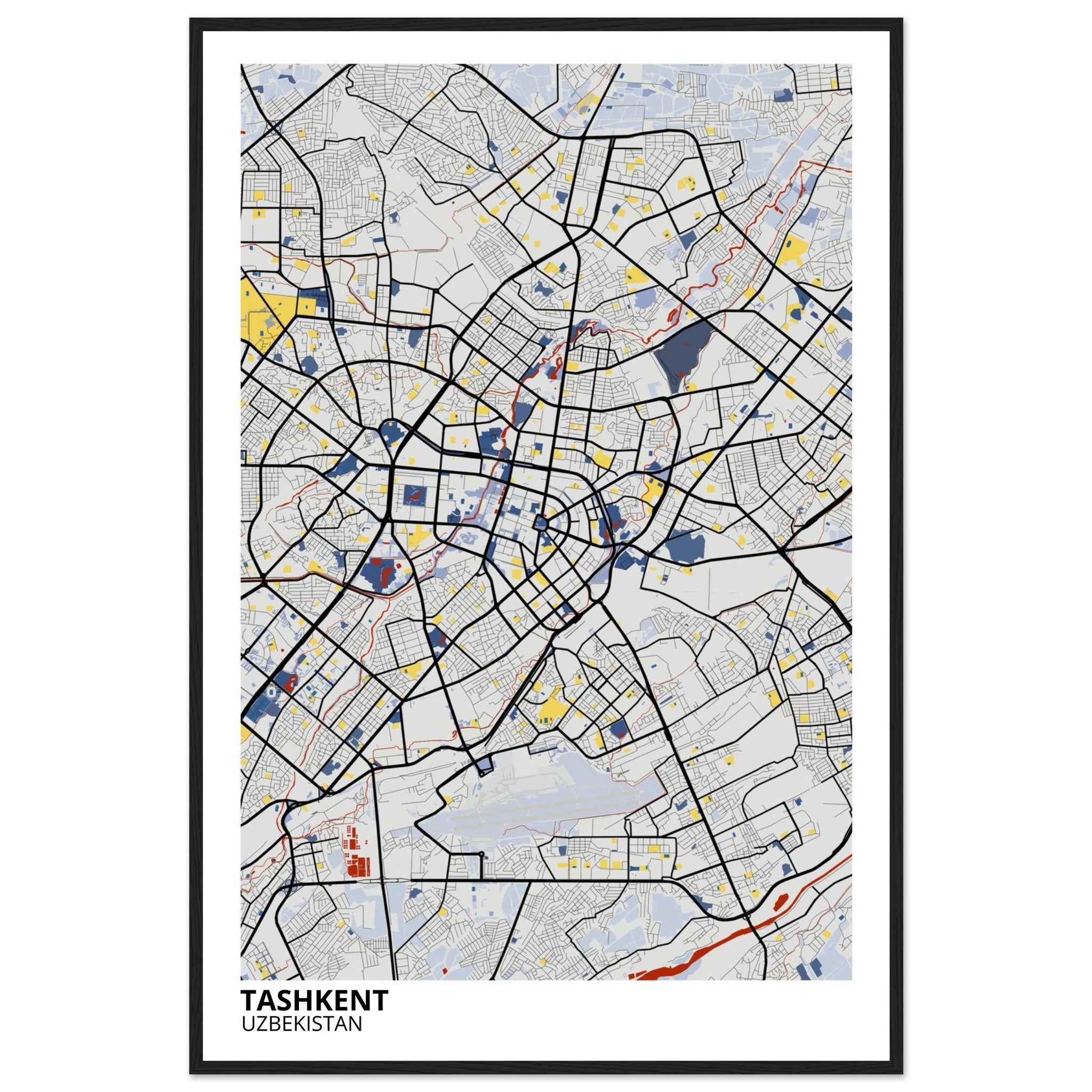 6f9dbeb9-7e06-445d-af33-f316988b51da