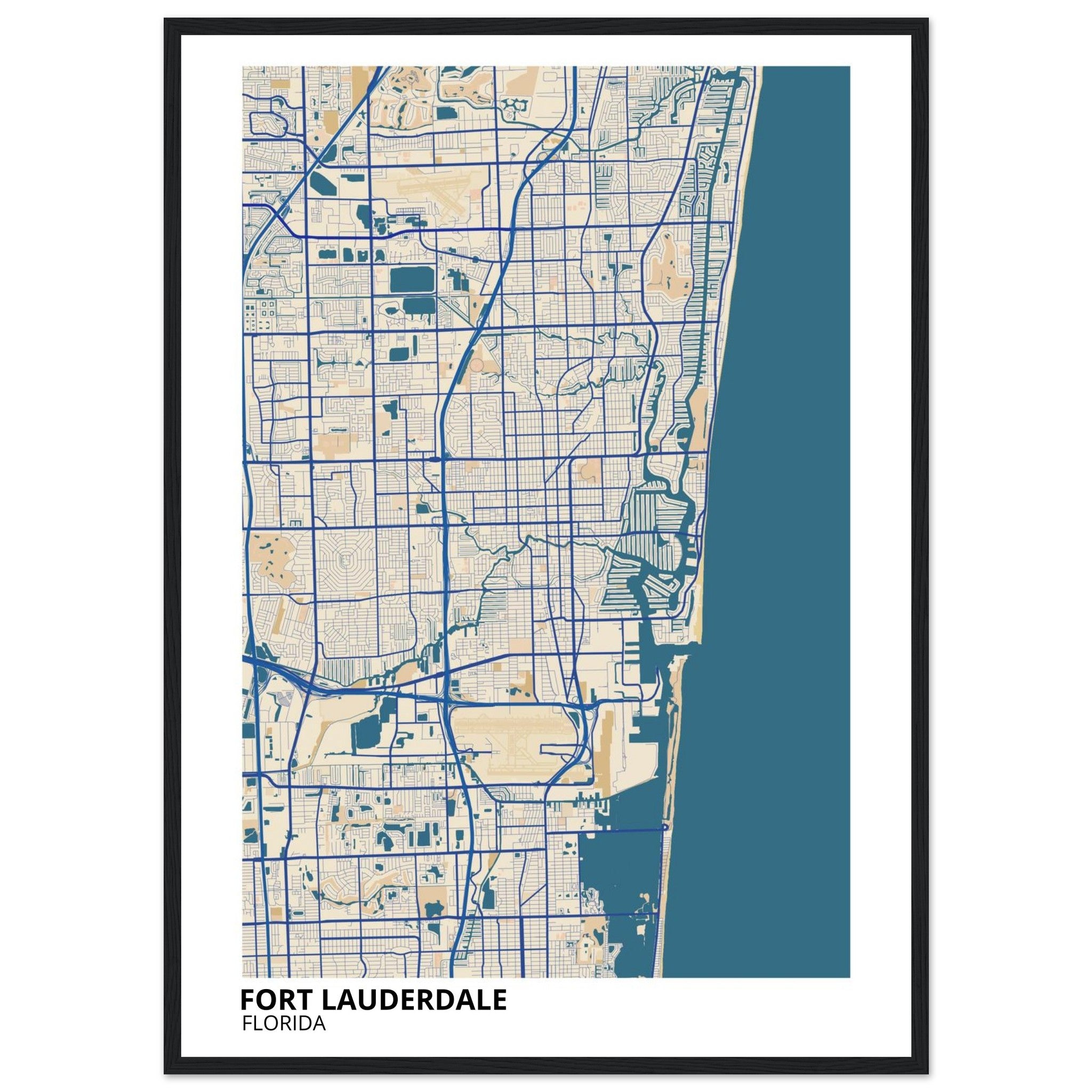 6fa4a39f-9393-4a14-8f41-ee6f7dc77f62