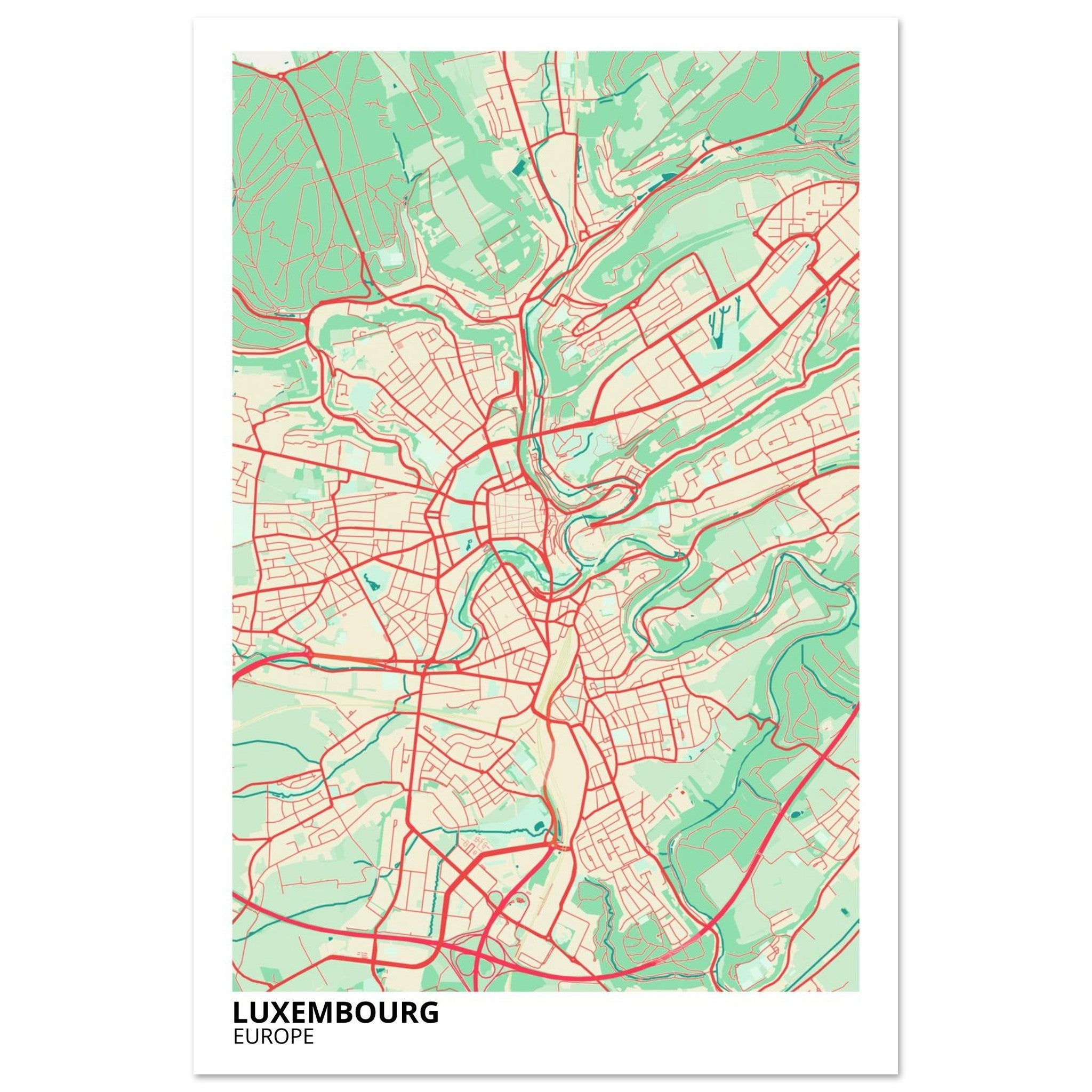 6fa76d77-1c0d-4917-98de-ab99ff63f963