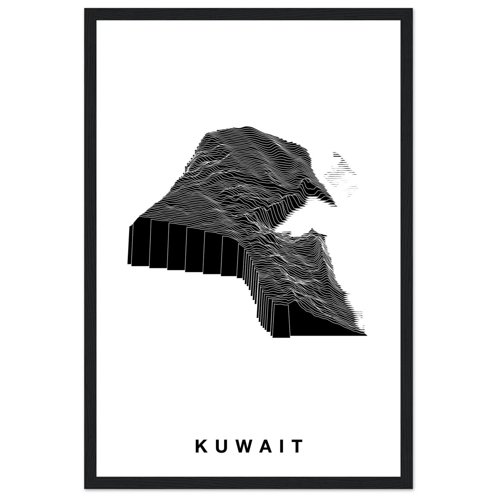 6fc53ecf-8ca9-49ea-955a-2e280ba9b8fd