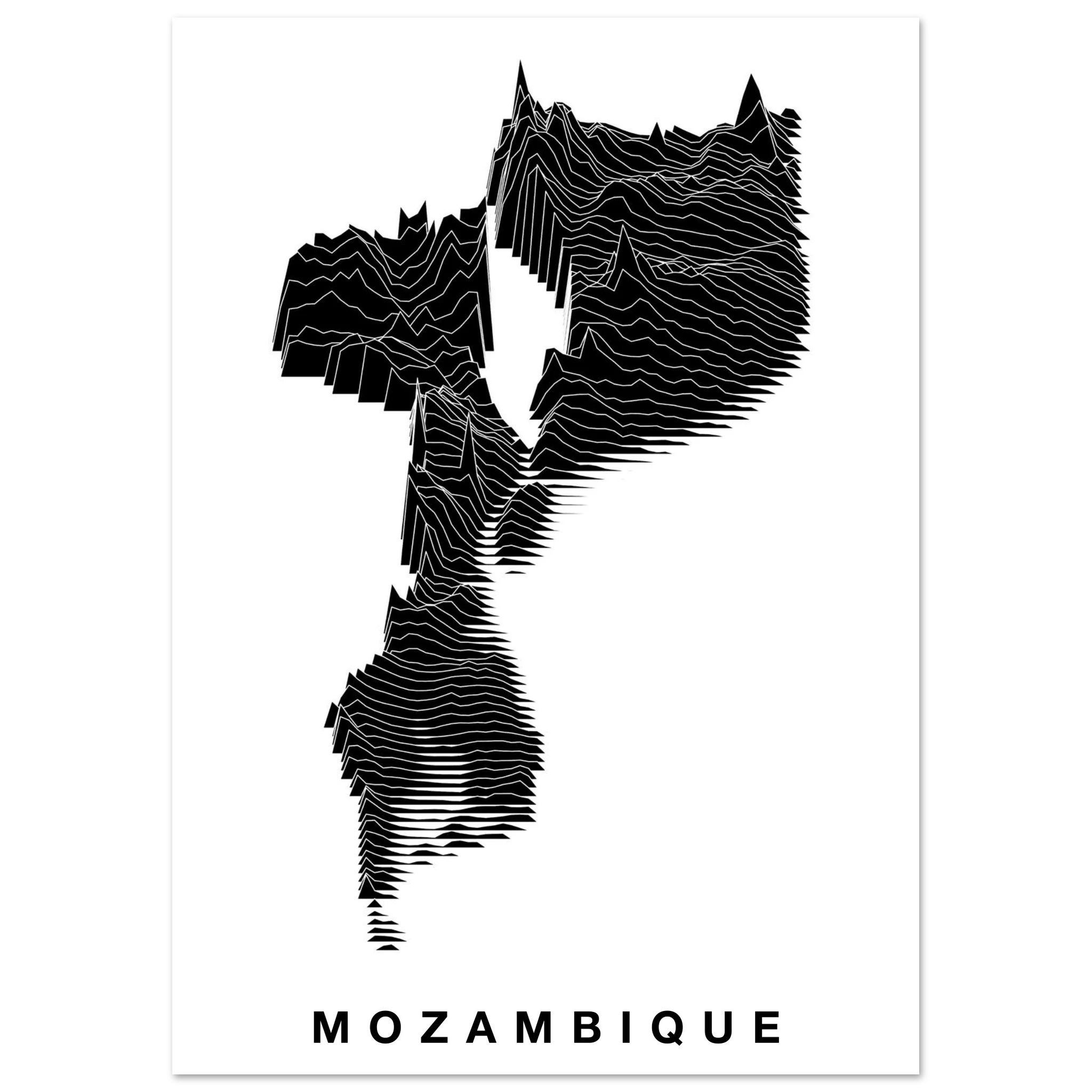 6fc5ac07-caa9-478d-b914-b25c1831450a