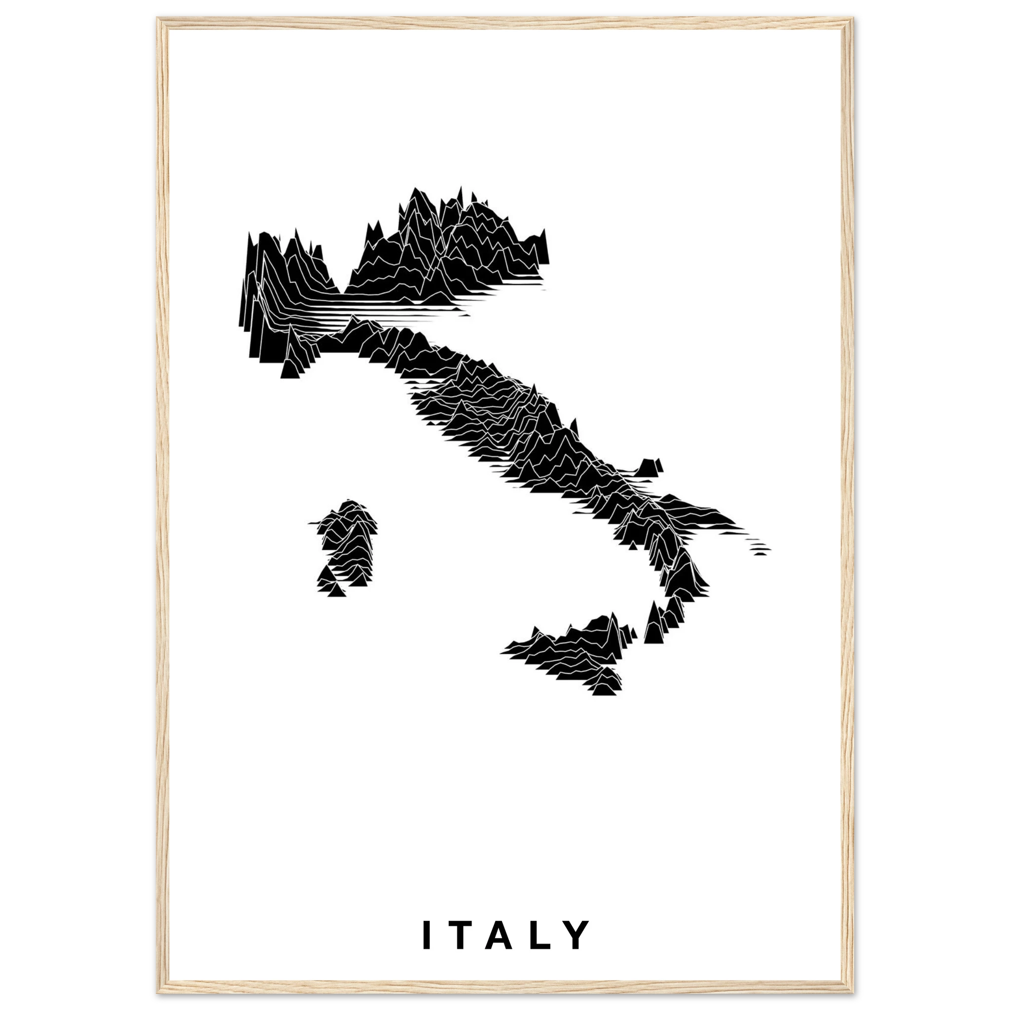 6fc9dedf-c501-4ae8-ab04-47251c3810e1