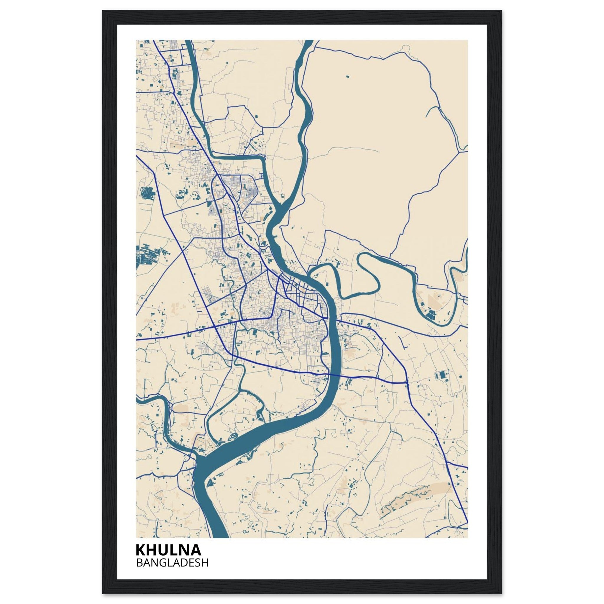 6fd339e0-eefb-42f8-aa57-a96598d7805a