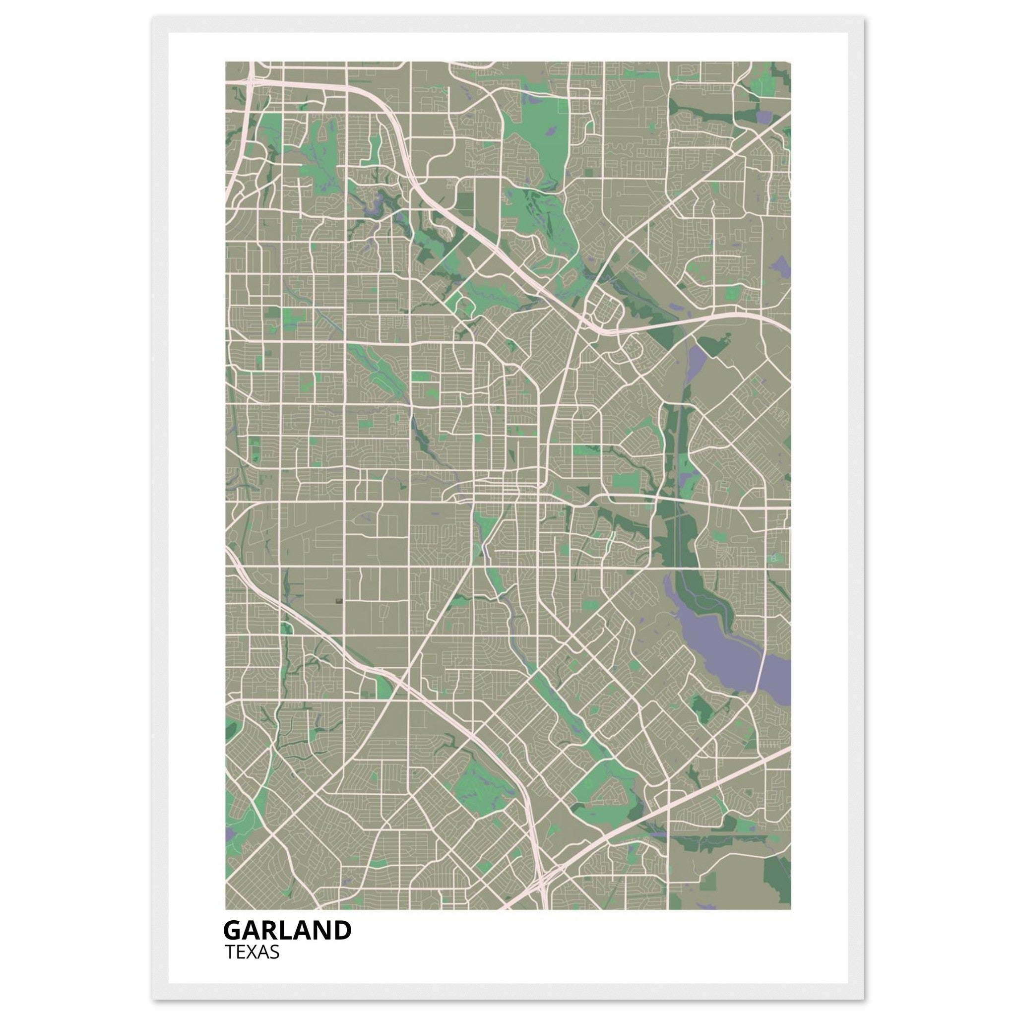 6fd6dae6-1a8e-4eaf-9c1f-67f6de38b532