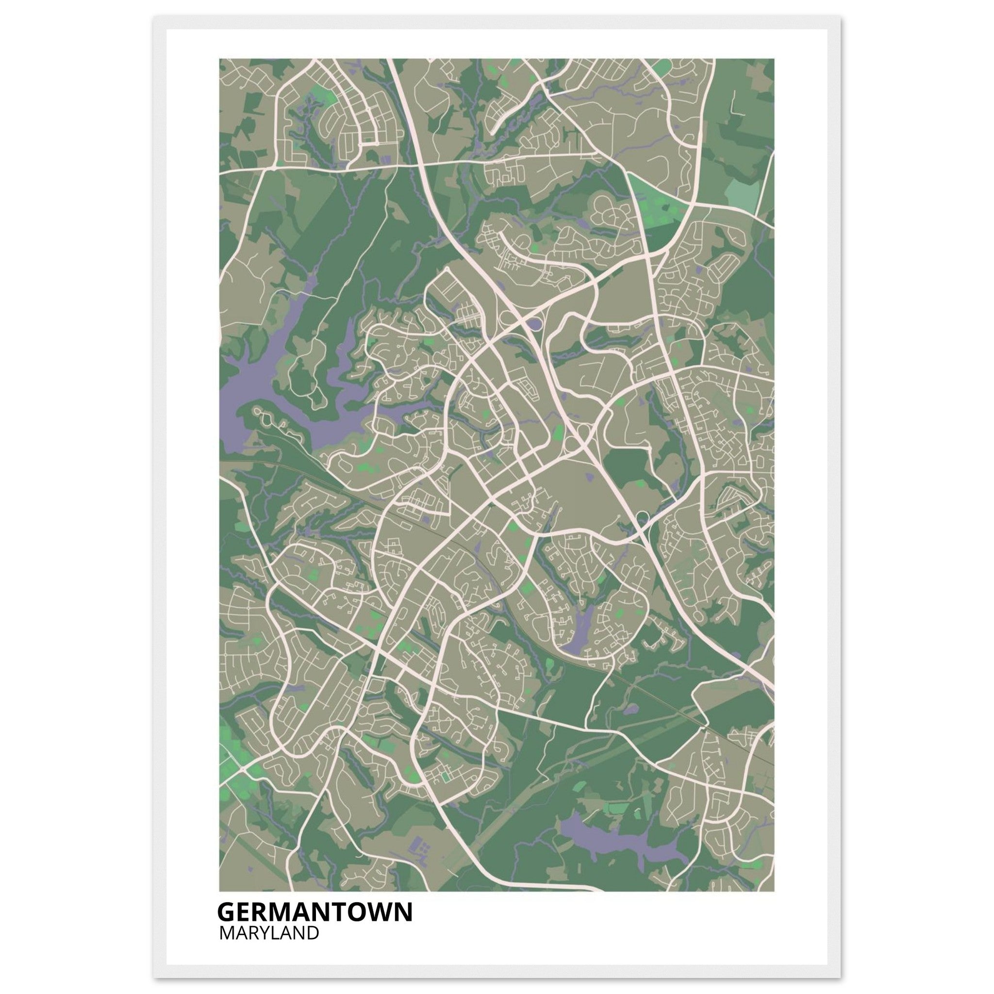 6fd7a2c7-ec70-4d8e-8c88-294cbb33a815