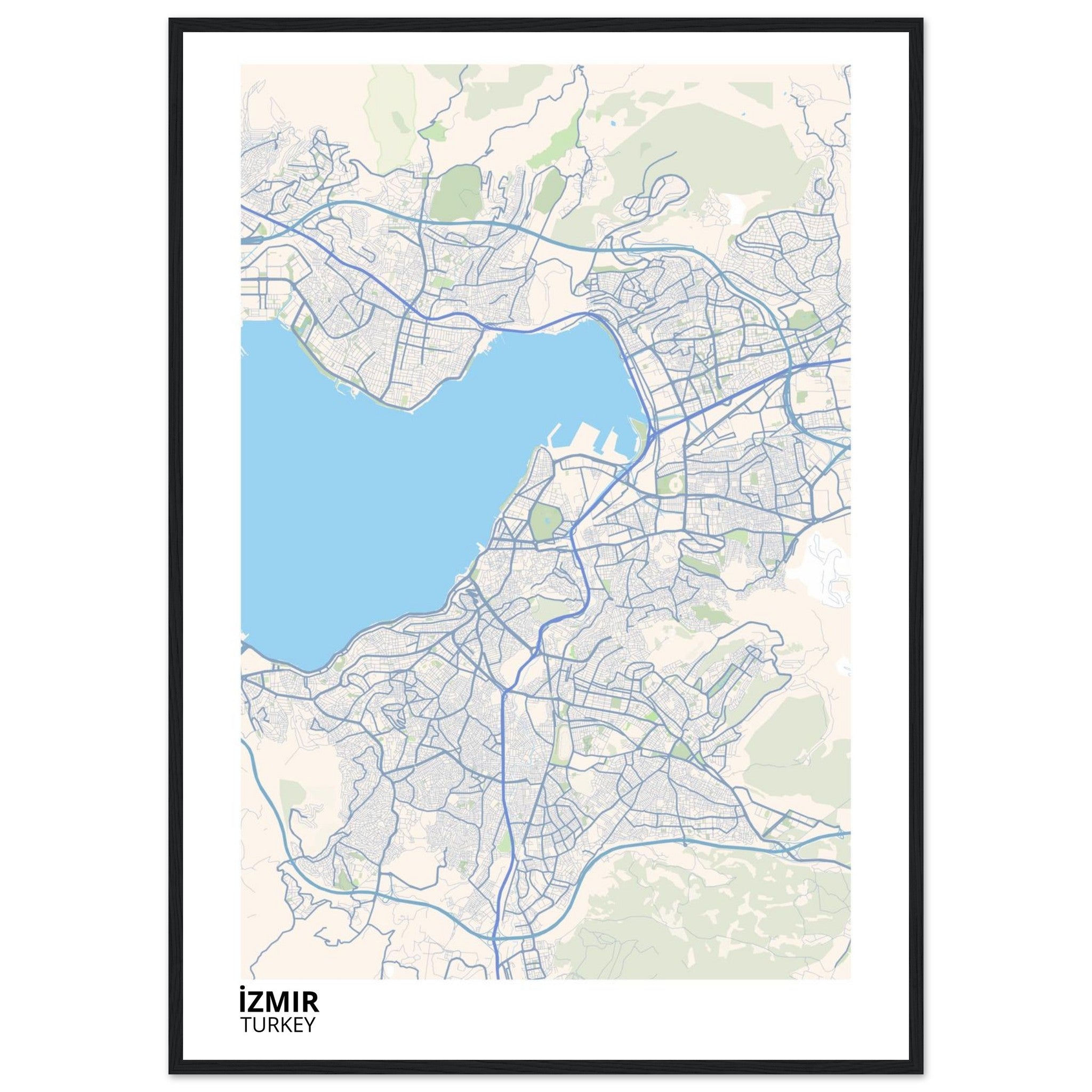 6fed27fc-9d0f-4953-8710-4bf327054b9c