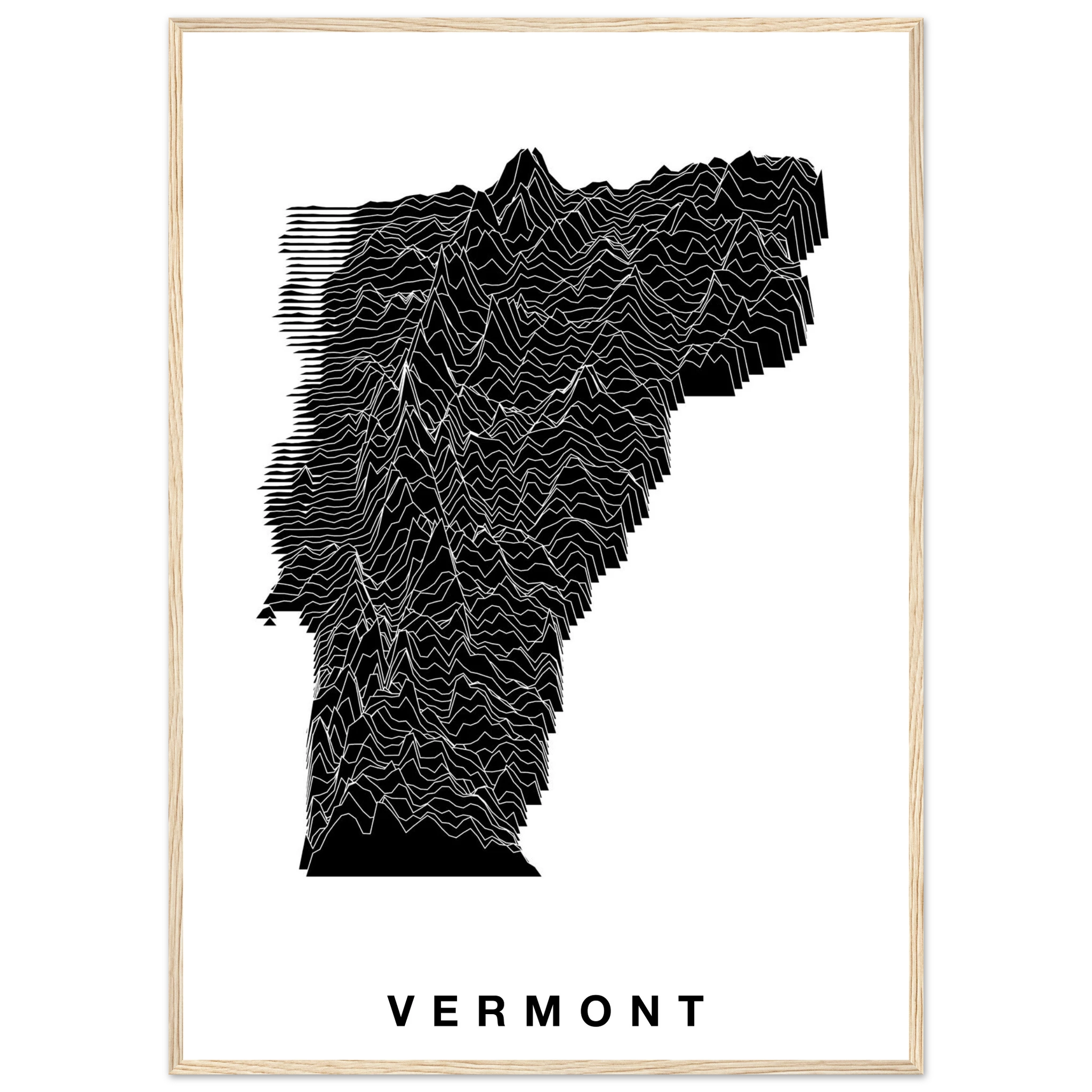 700c0134-d955-4386-91b6-aba21fad63c5