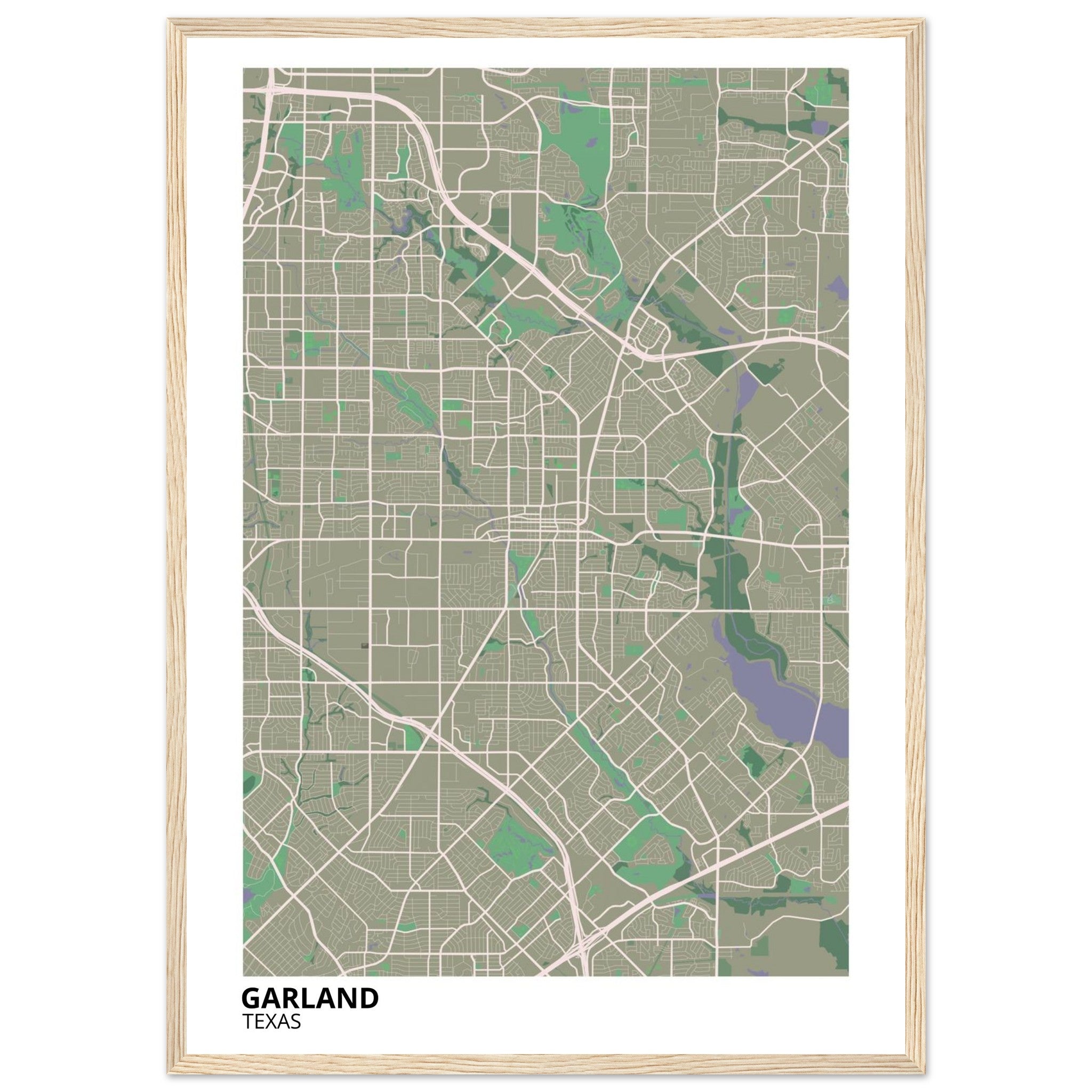 700da0c9-f36e-4e13-96a6-7bab086d1ca7