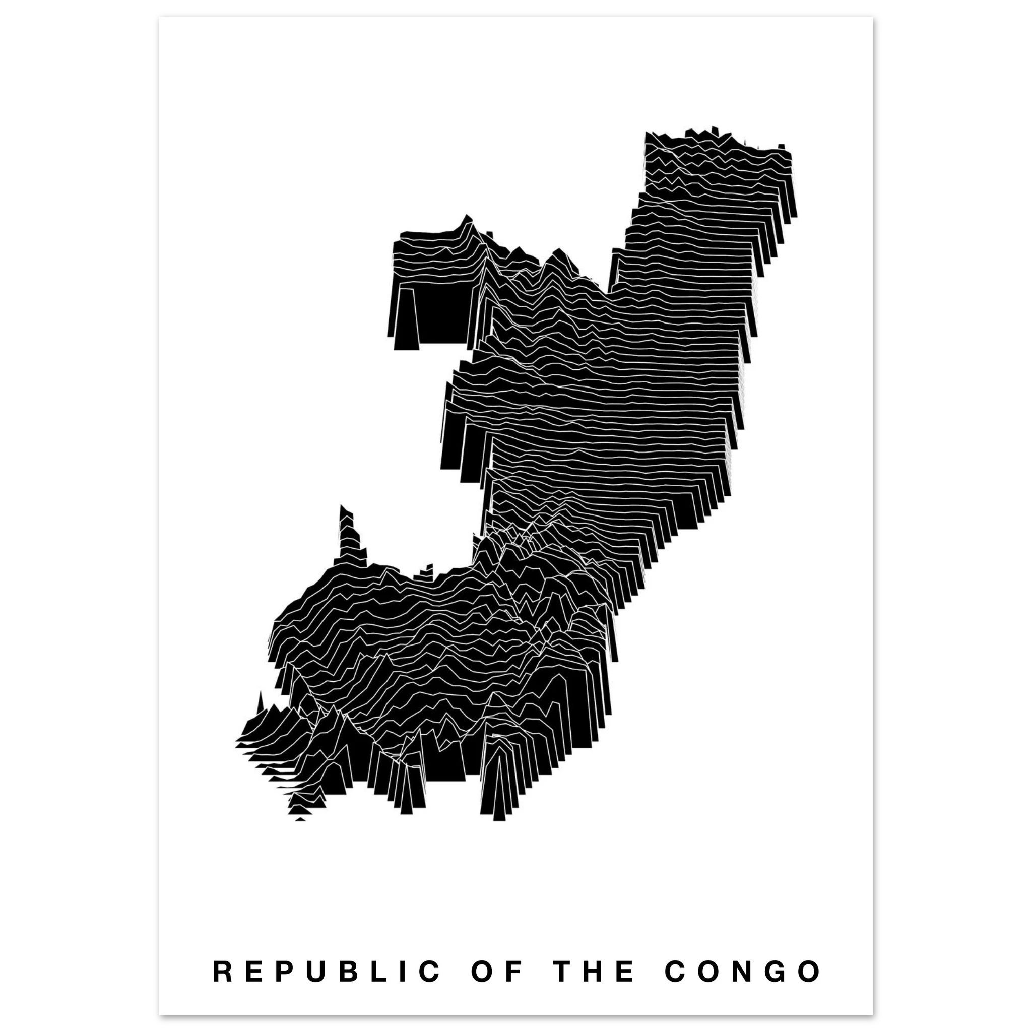 701abbf9-0c5c-426a-8a28-f4be292cd220