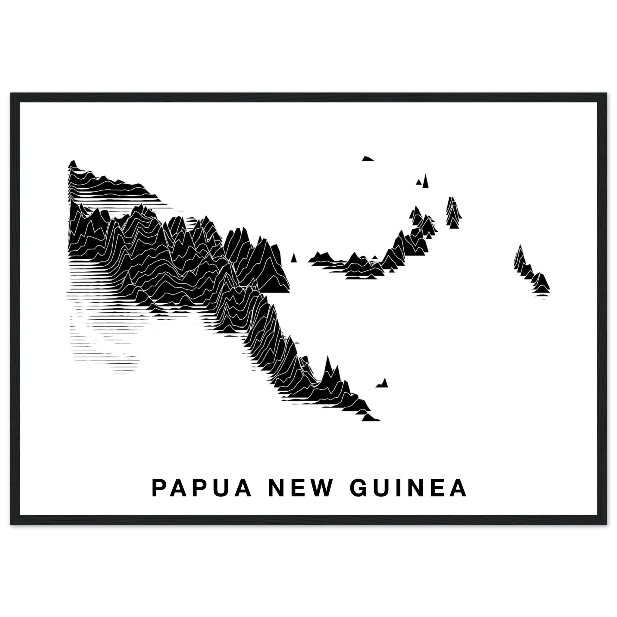 70289d12-a8bd-4a14-9279-d18c235c89cb