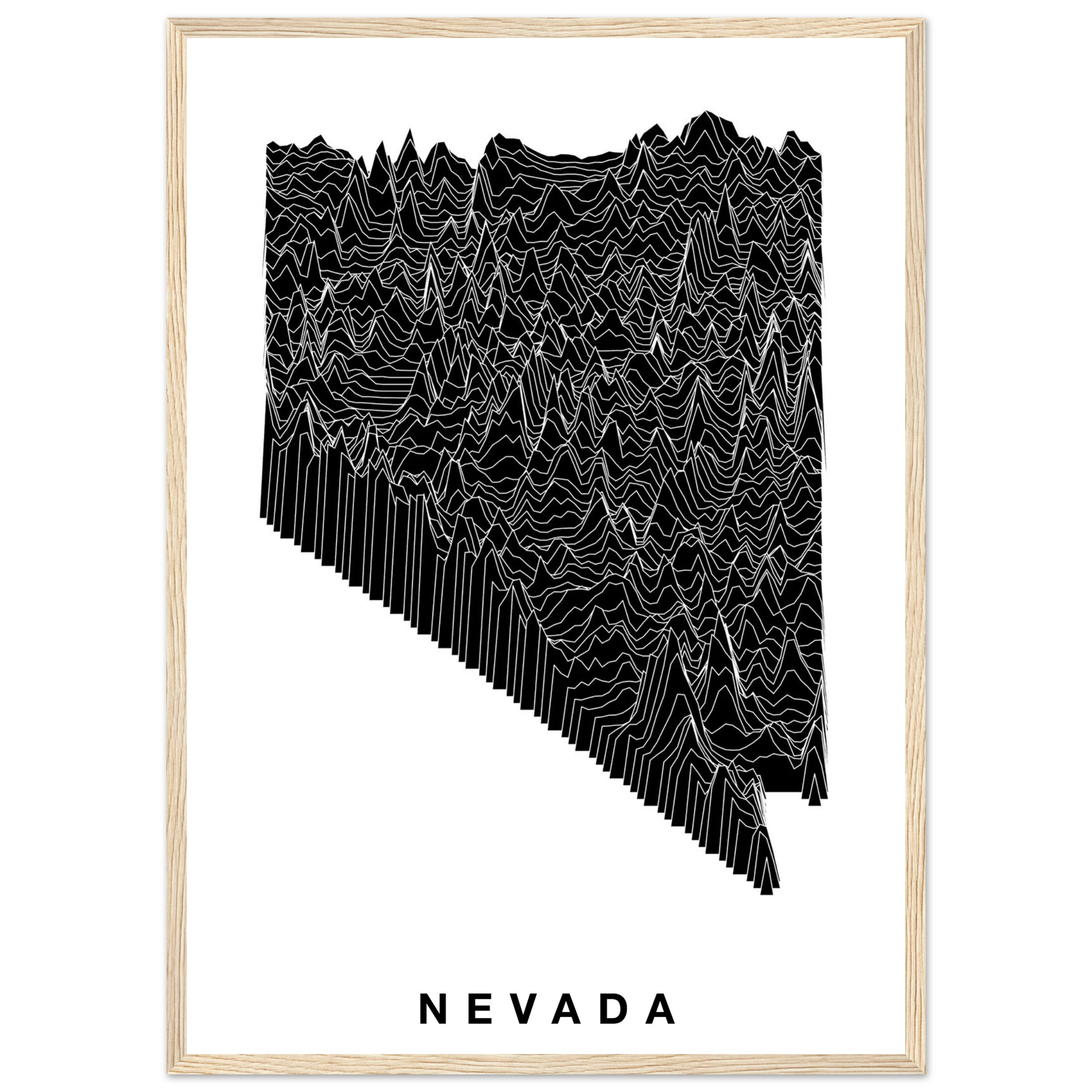 702f55f7-65fe-4d50-aa03-122ece67be21