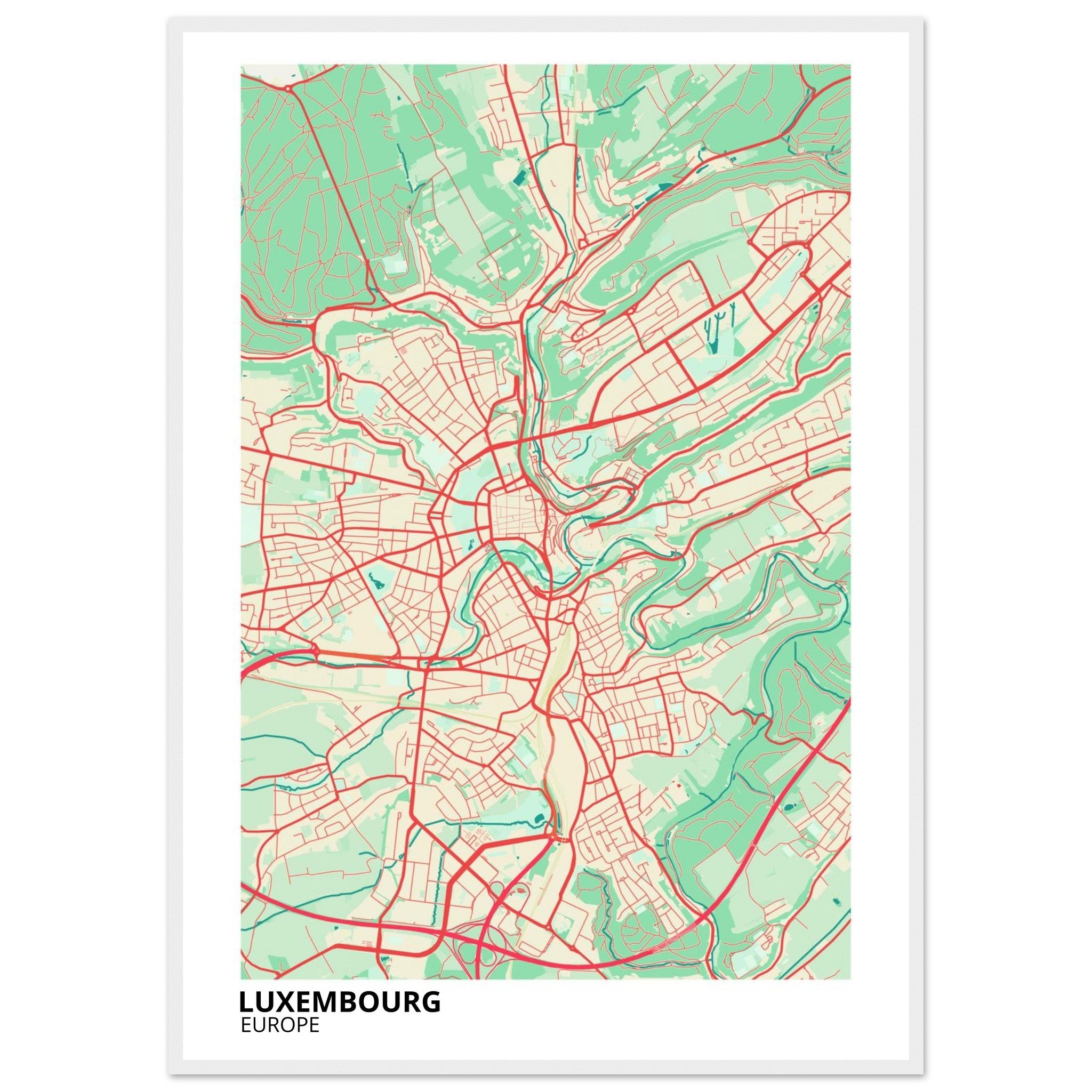 70339b4a-0818-42be-87e7-506c189a5eb9