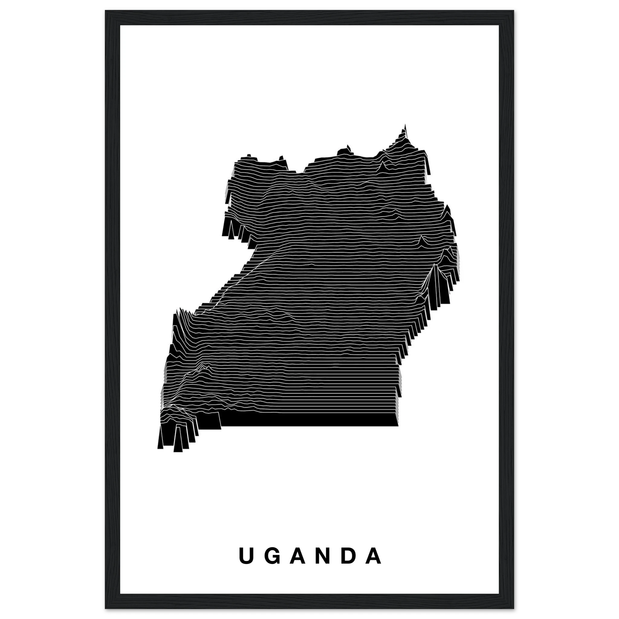 703bcf95-789e-47bf-8565-e39fc23cfef5