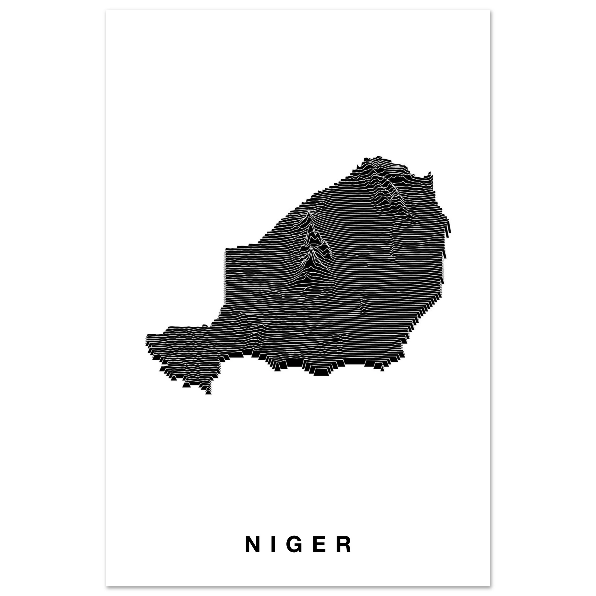 7047454c-7860-4887-84ec-7377b87c458f