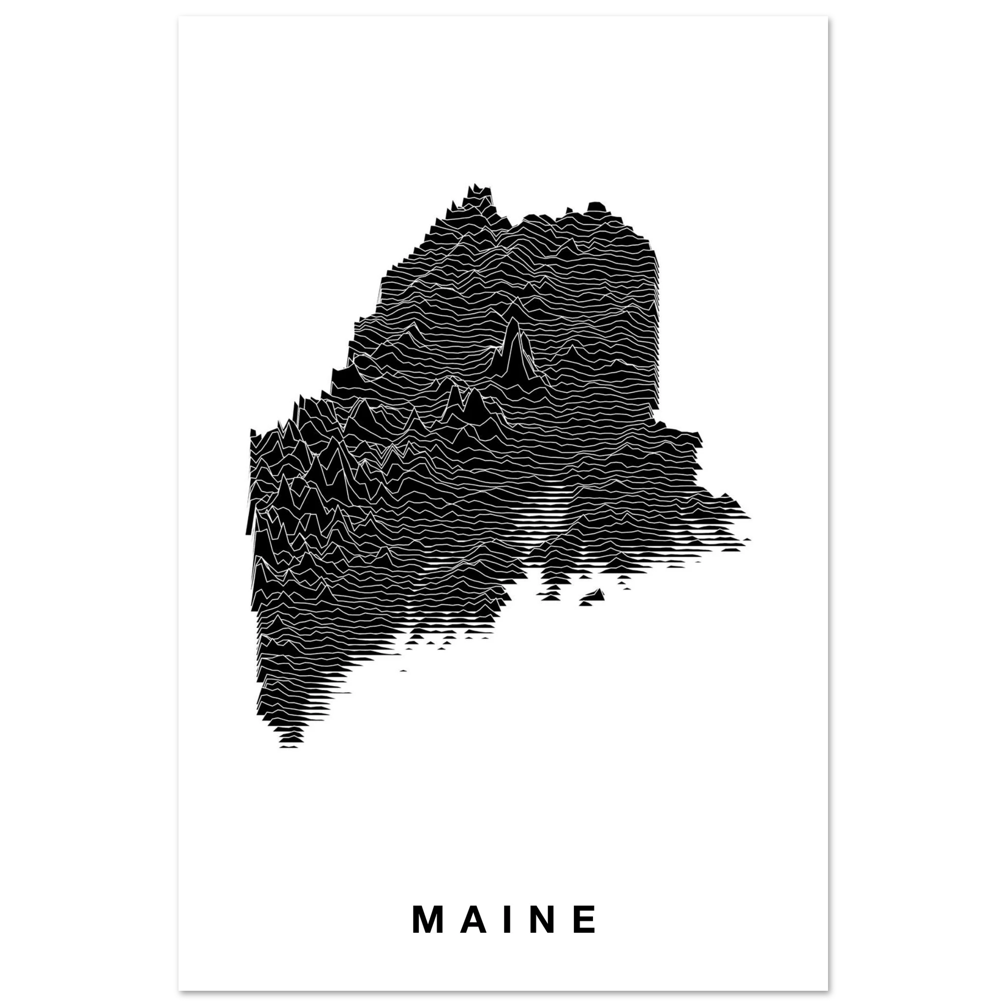 704a0516-011e-4a51-b989-ac481ee9e77f