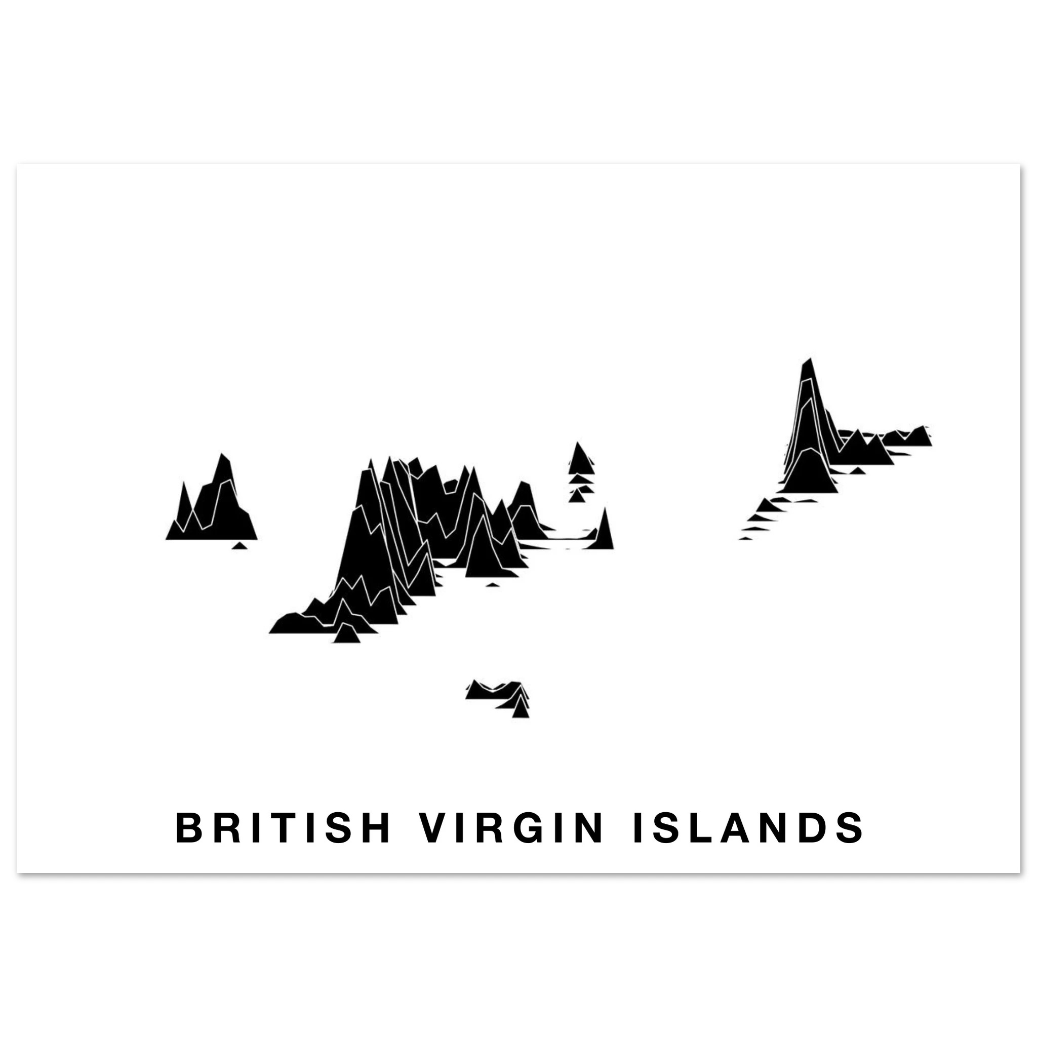 704f58bf-a19c-4940-86df-dca49d90afe0