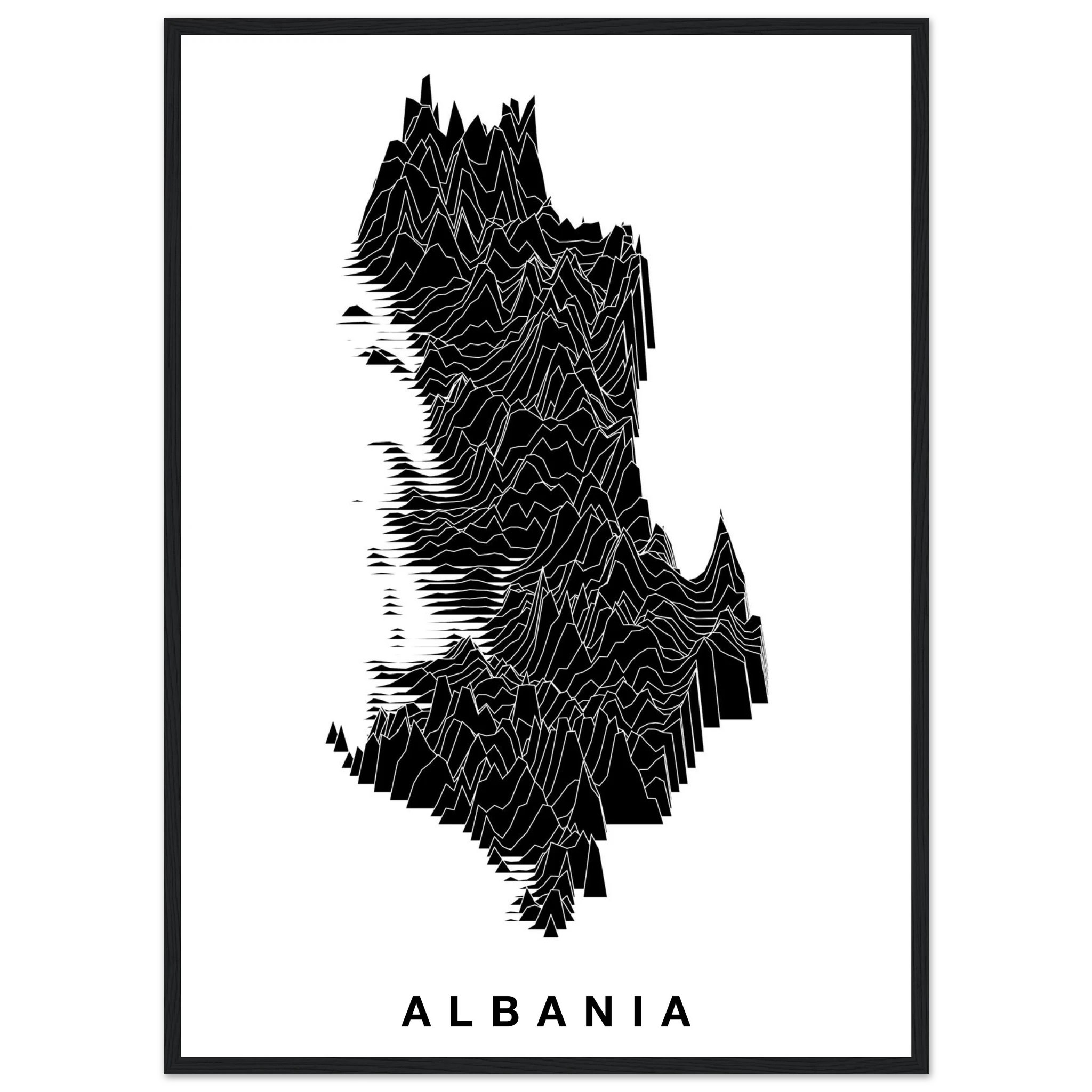 7068fb77-365c-4bef-bca6-852cb69f843b