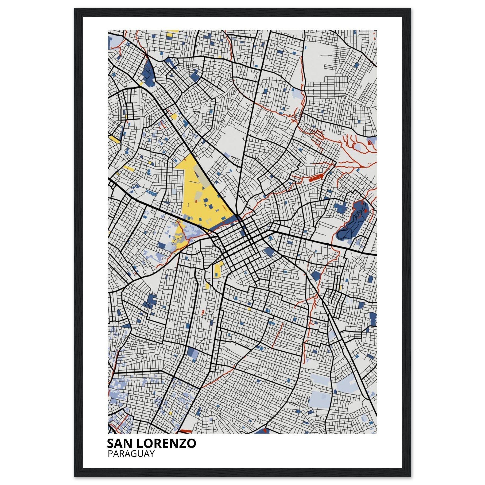 706c9cc3-2e49-4283-93a5-8deebd213a88