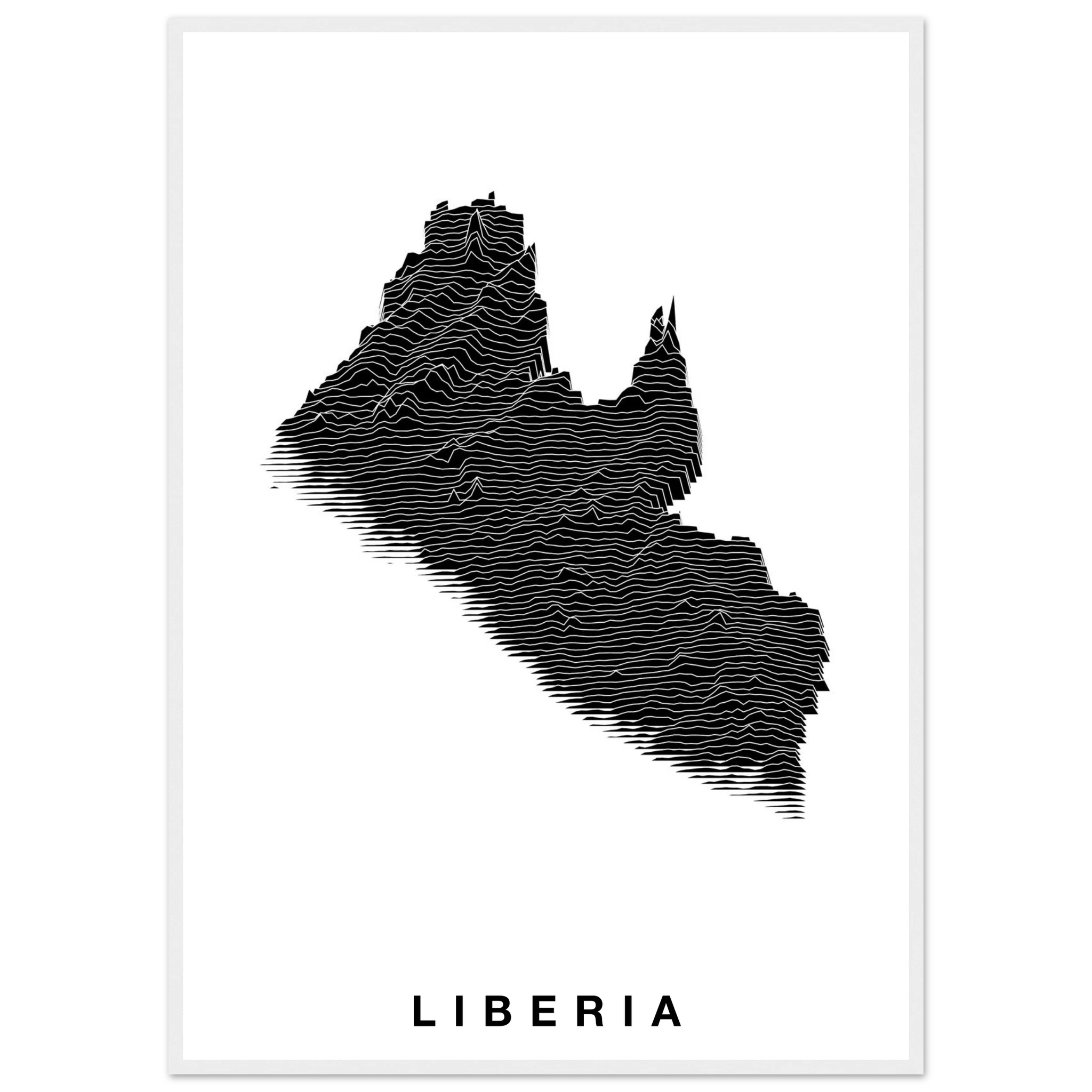 706d8449-5ca3-4edd-beb3-67e5a2016cbf