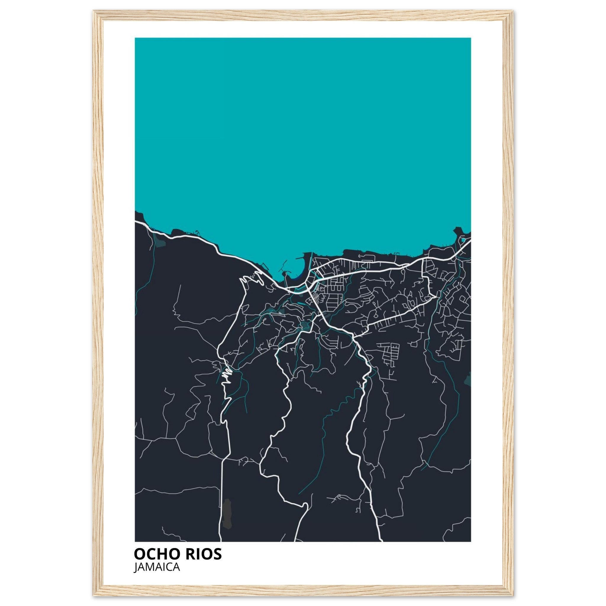 70b2edc2-ed99-40a7-a74f-8ac34a825542