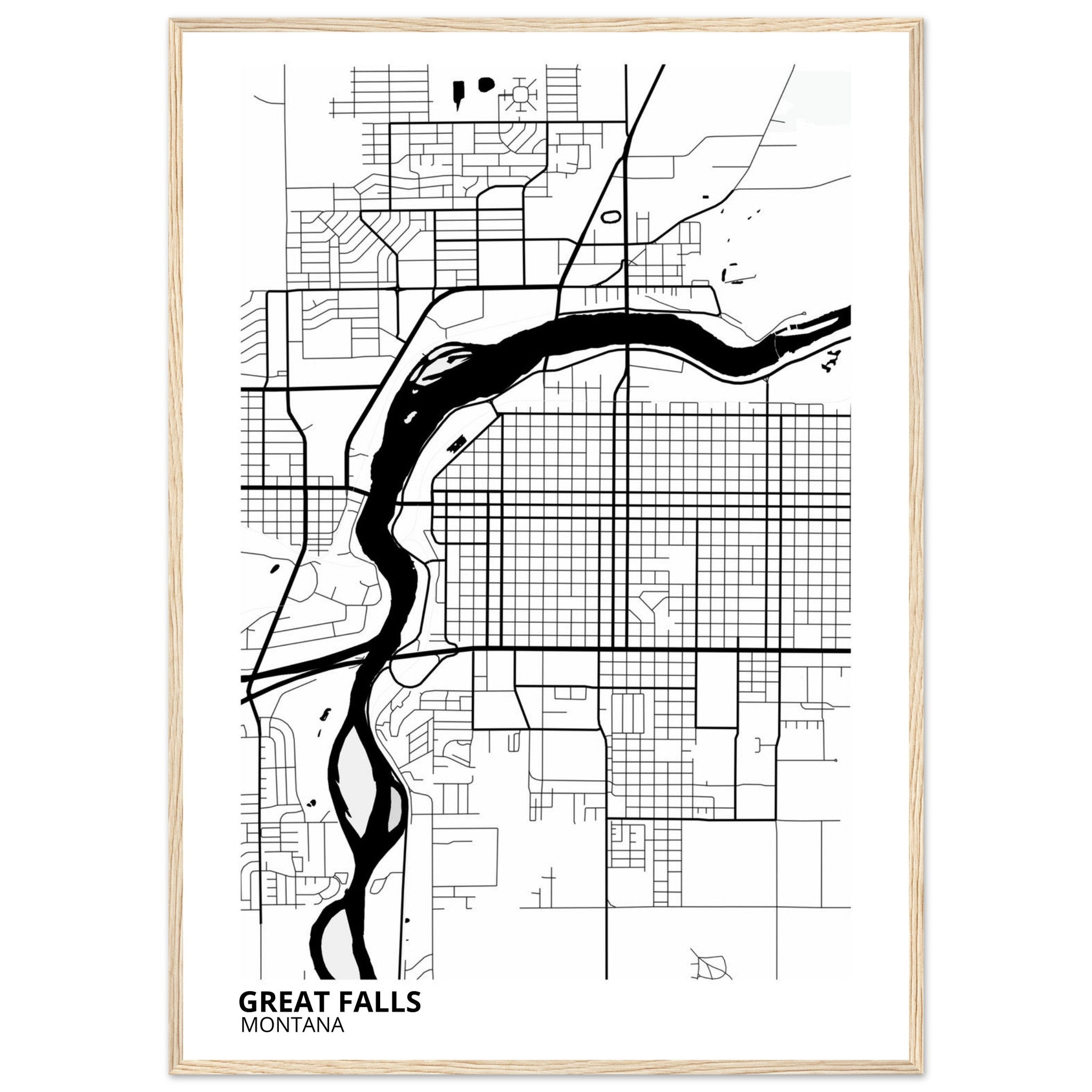 70b6c3a4-3c5f-40f9-8d97-d35f4e0b09ec