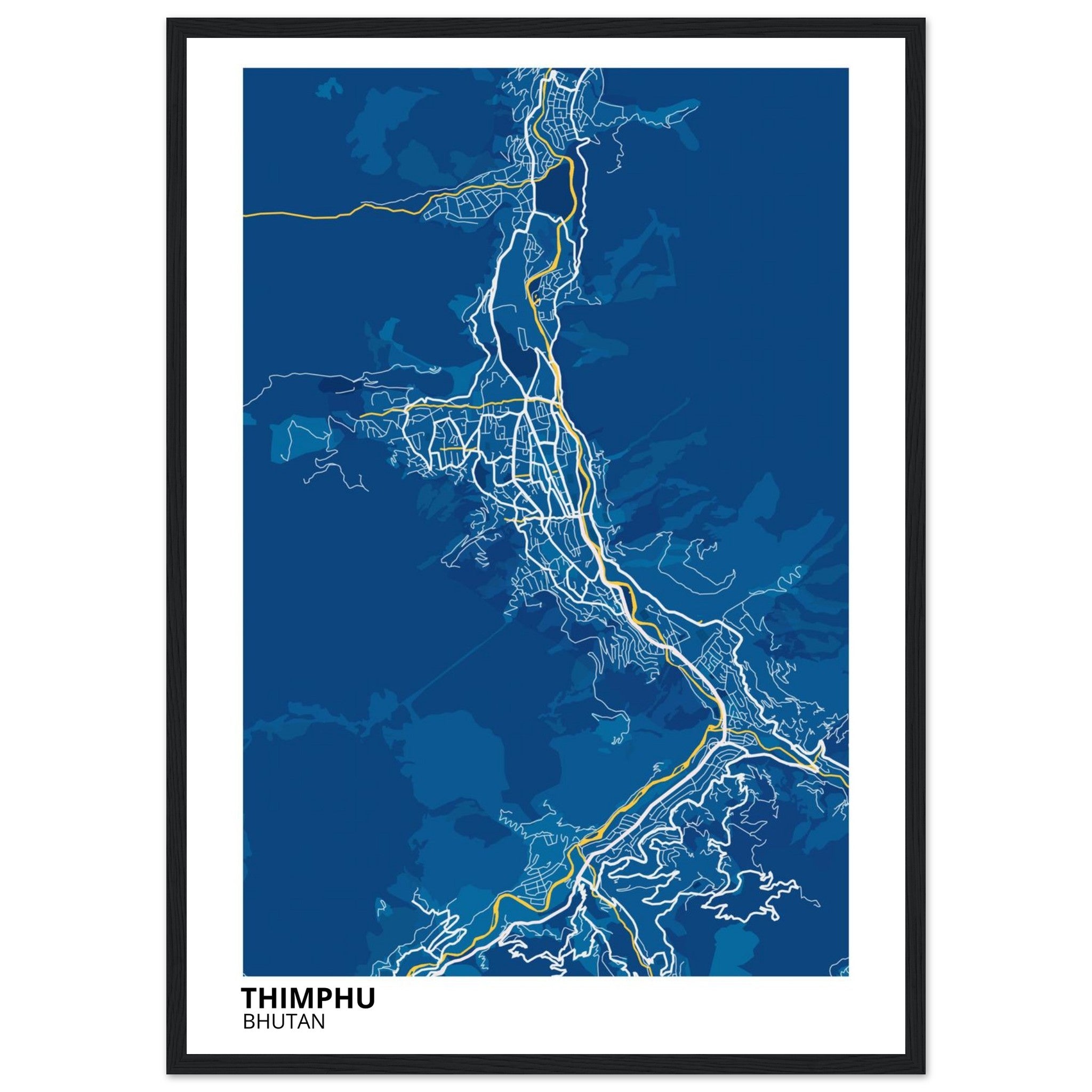 70d05da2-593b-49bd-b302-c48dd7bb3621