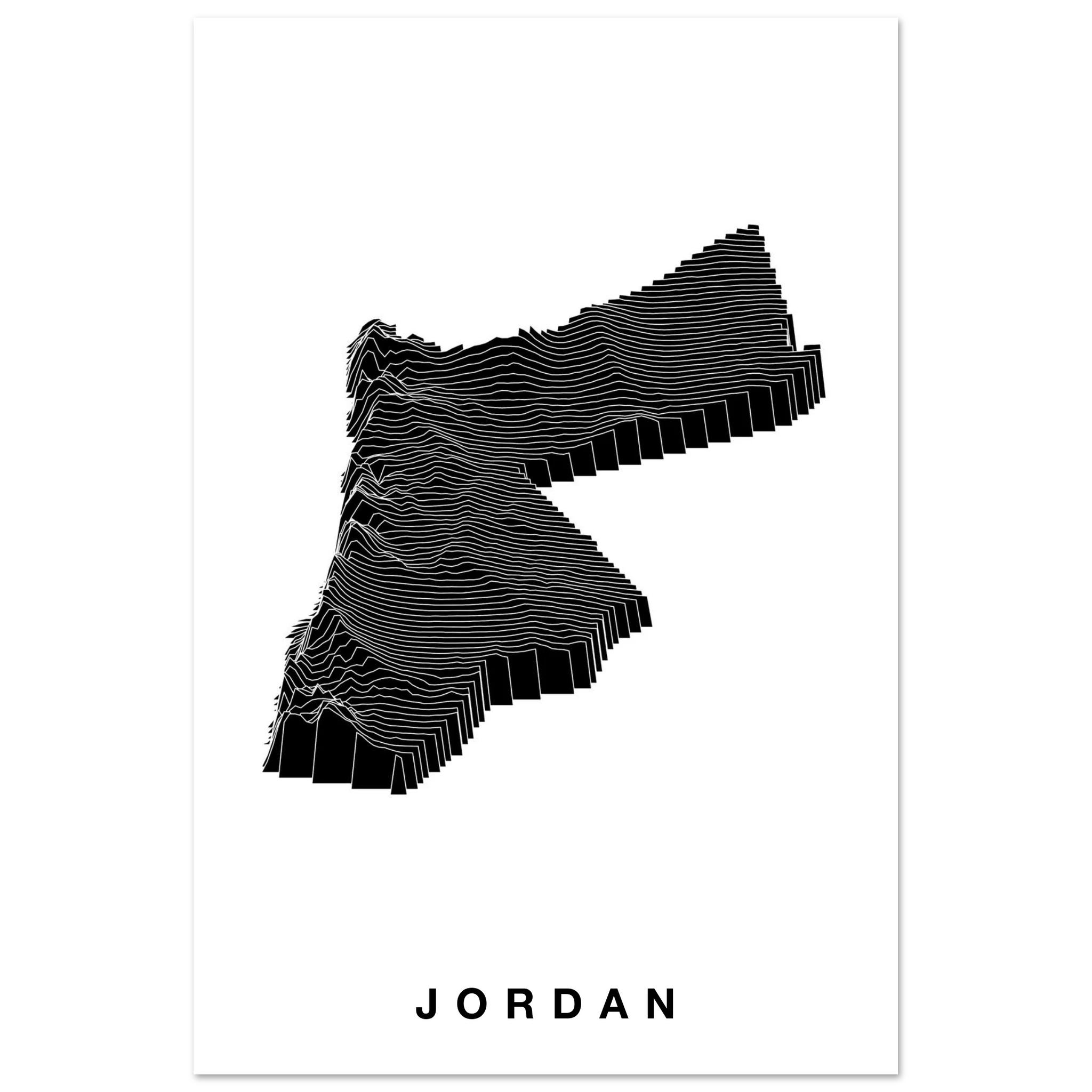 70d27661-99e1-4ea2-81de-73554de73f11