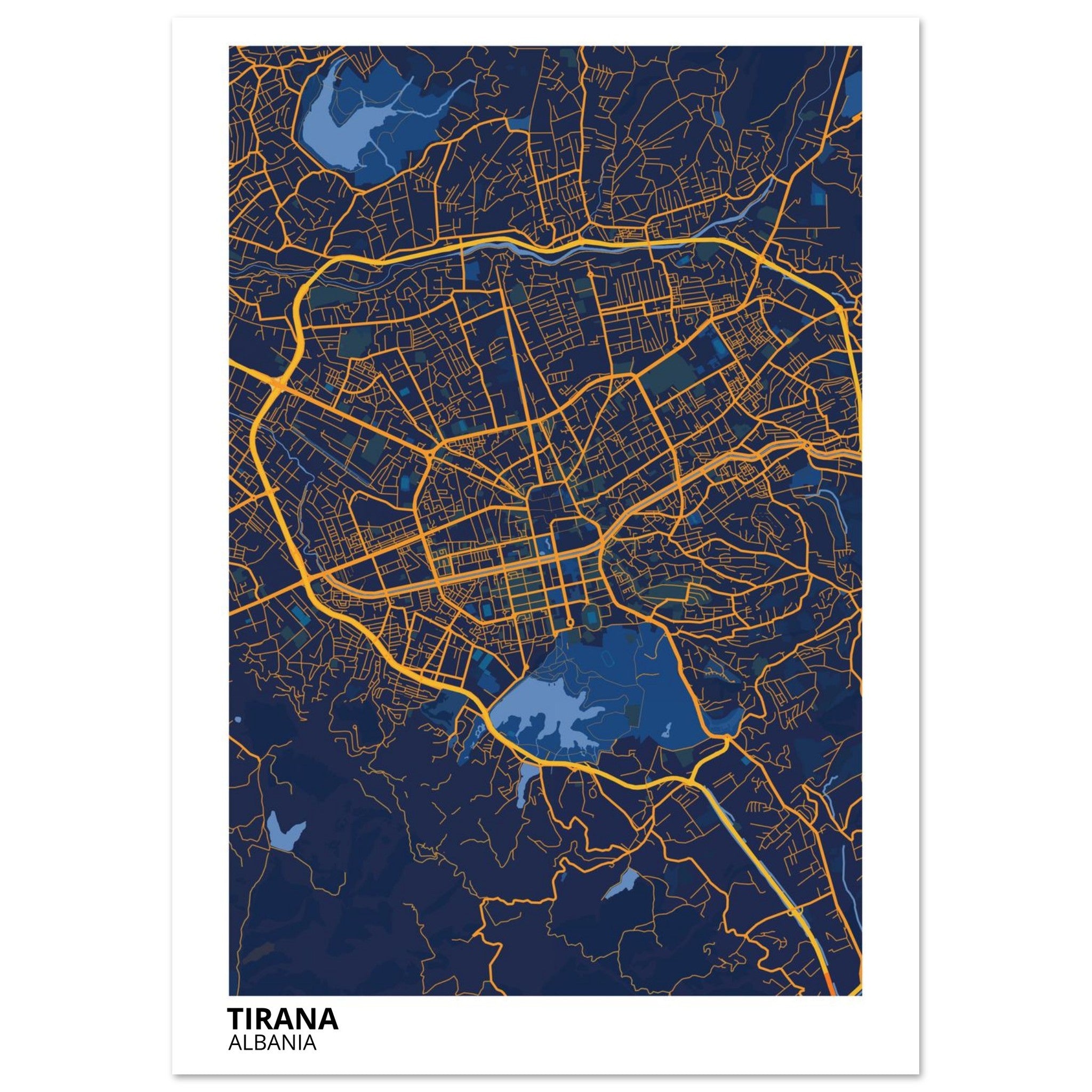 70ecff1b-50cd-478a-9ad3-adc1e244e375