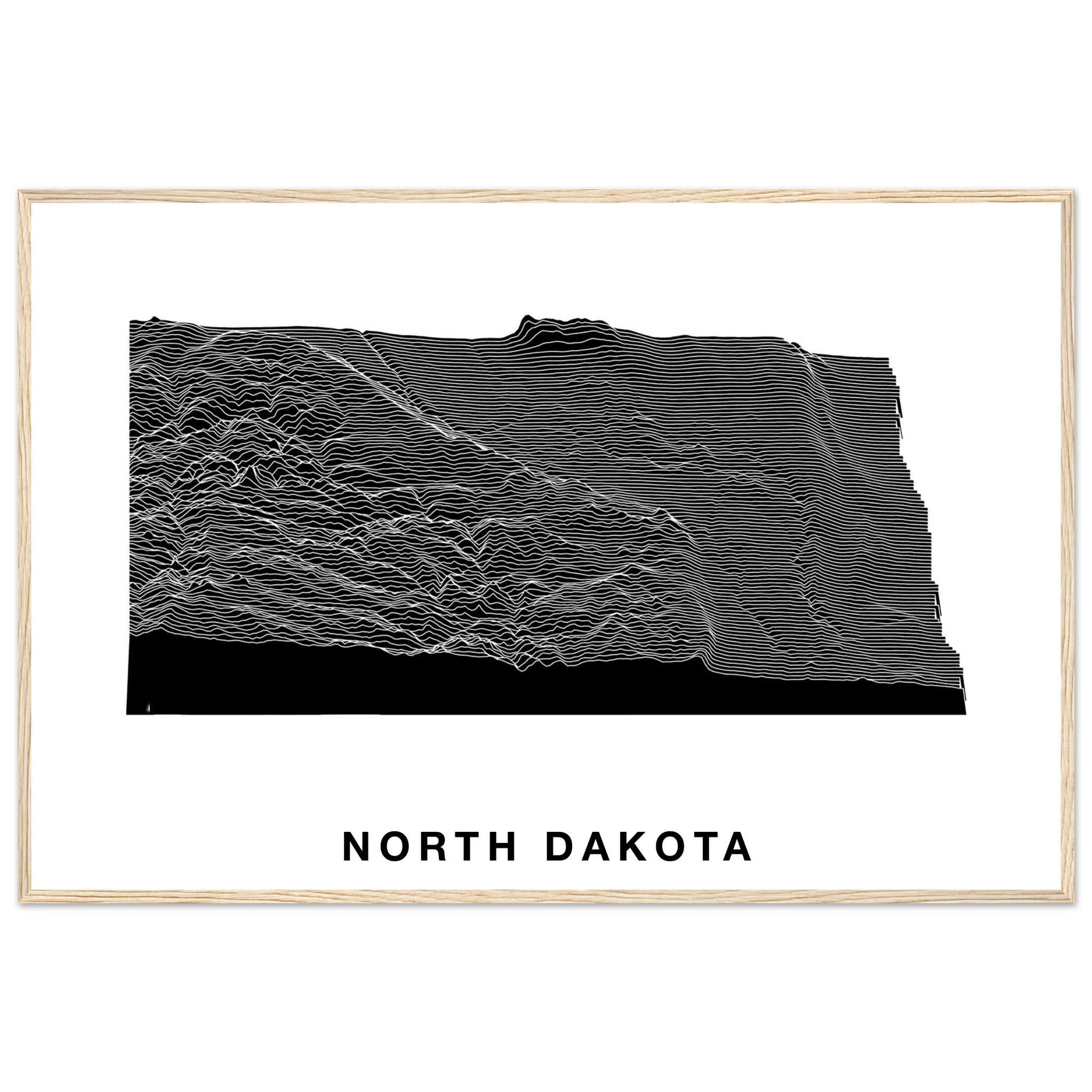 71007a8e-dfba-4a71-98a9-7e911cd1b2ca