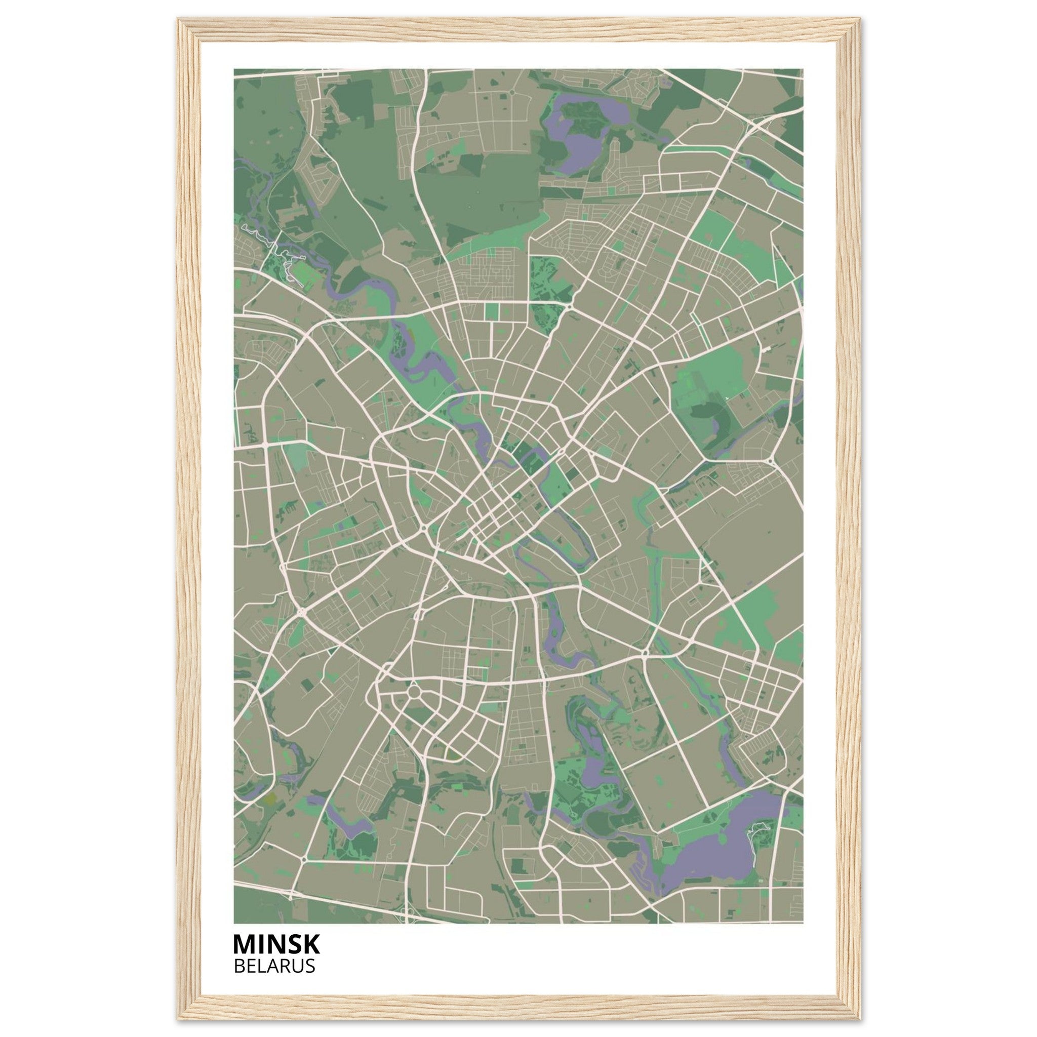 711b3969-4ca7-44bb-9caa-5d5a121e0a27