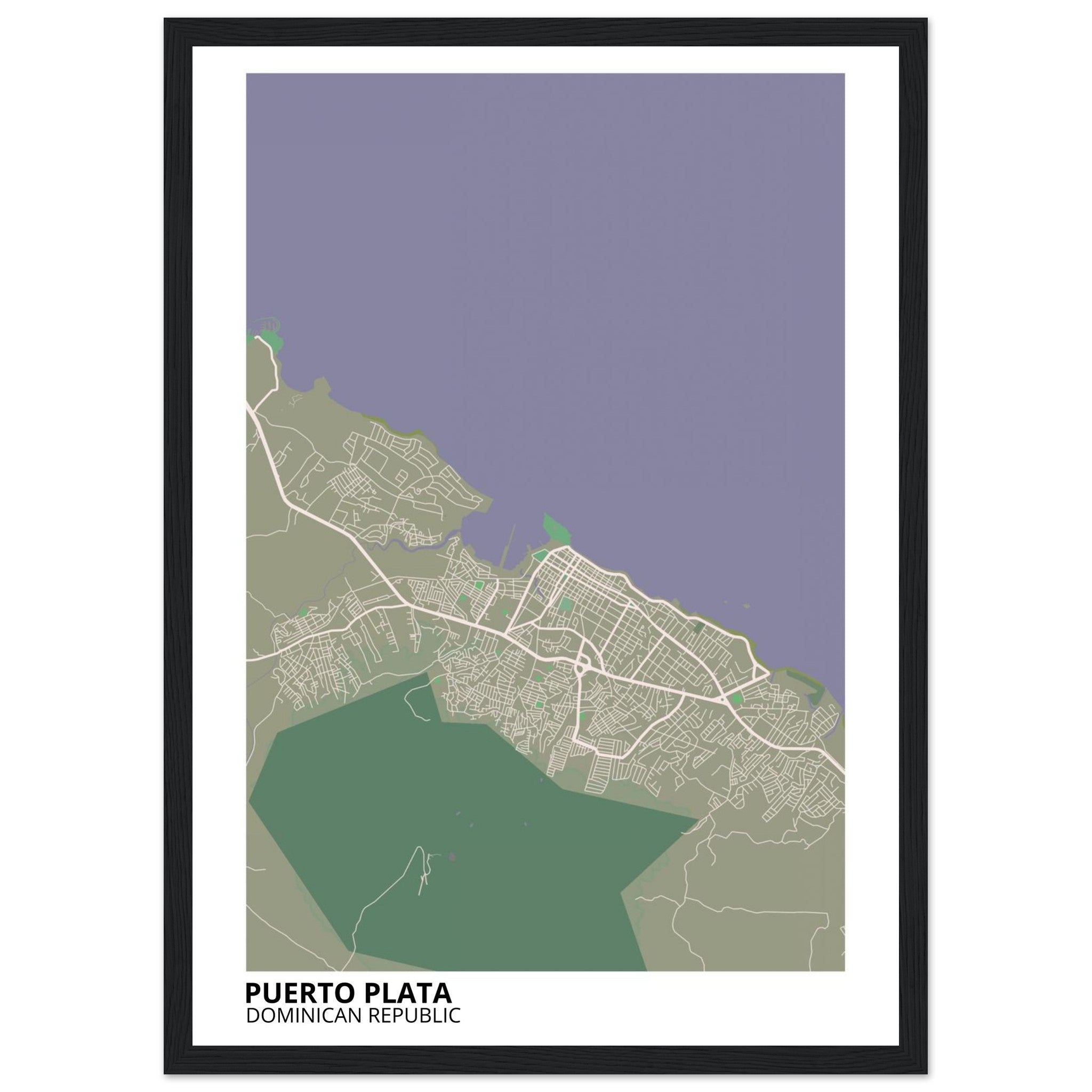 711efd79-e03a-4894-a949-1c2f88c9d32f