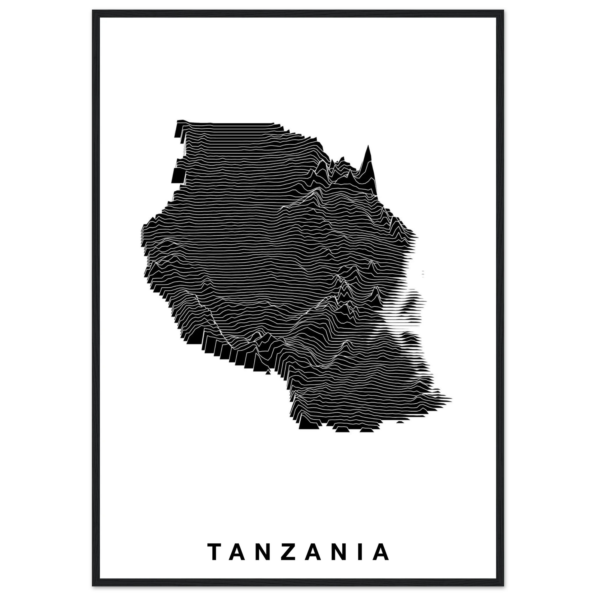 712ff6b7-32ac-4b25-af3e-2e1a7736f6b3