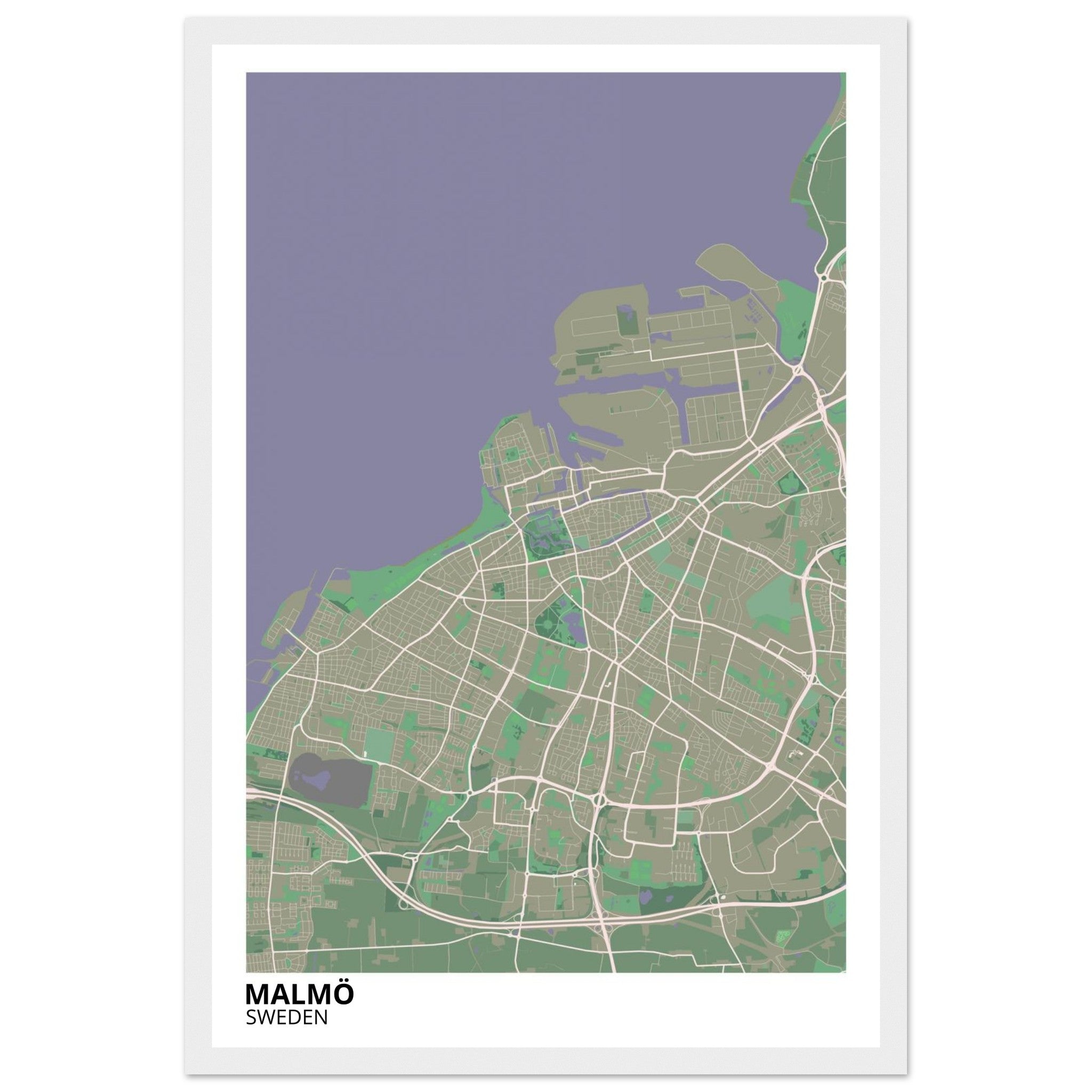 7139d793-d2c4-441e-8411-8d9b9970d76f