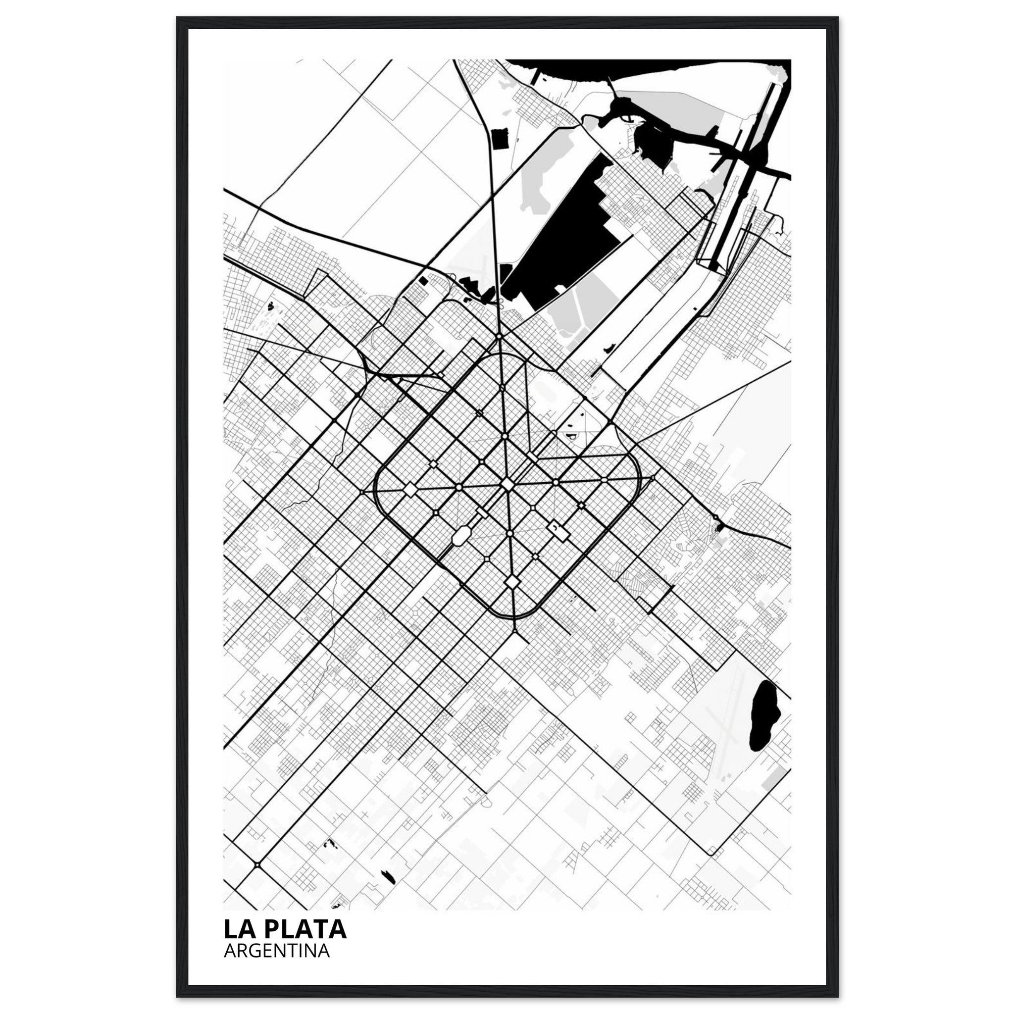 716db1ef-39a9-4539-b319-5f182a536c6c