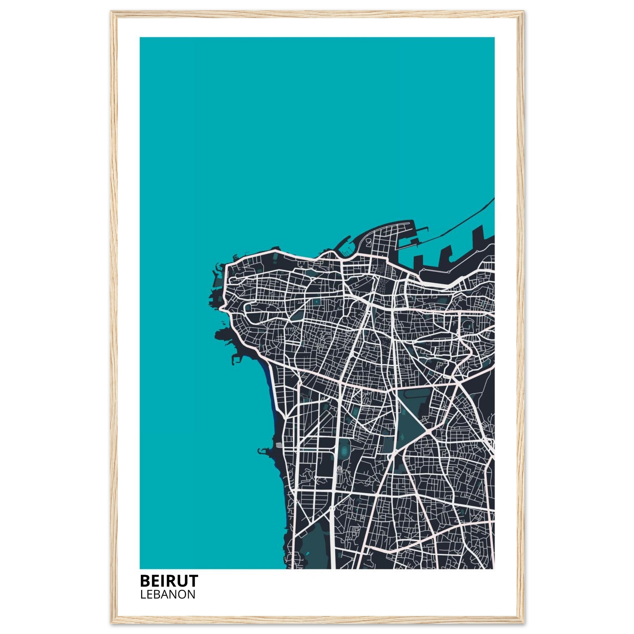 7179daf4-e698-43b7-905f-92d4c160e65c