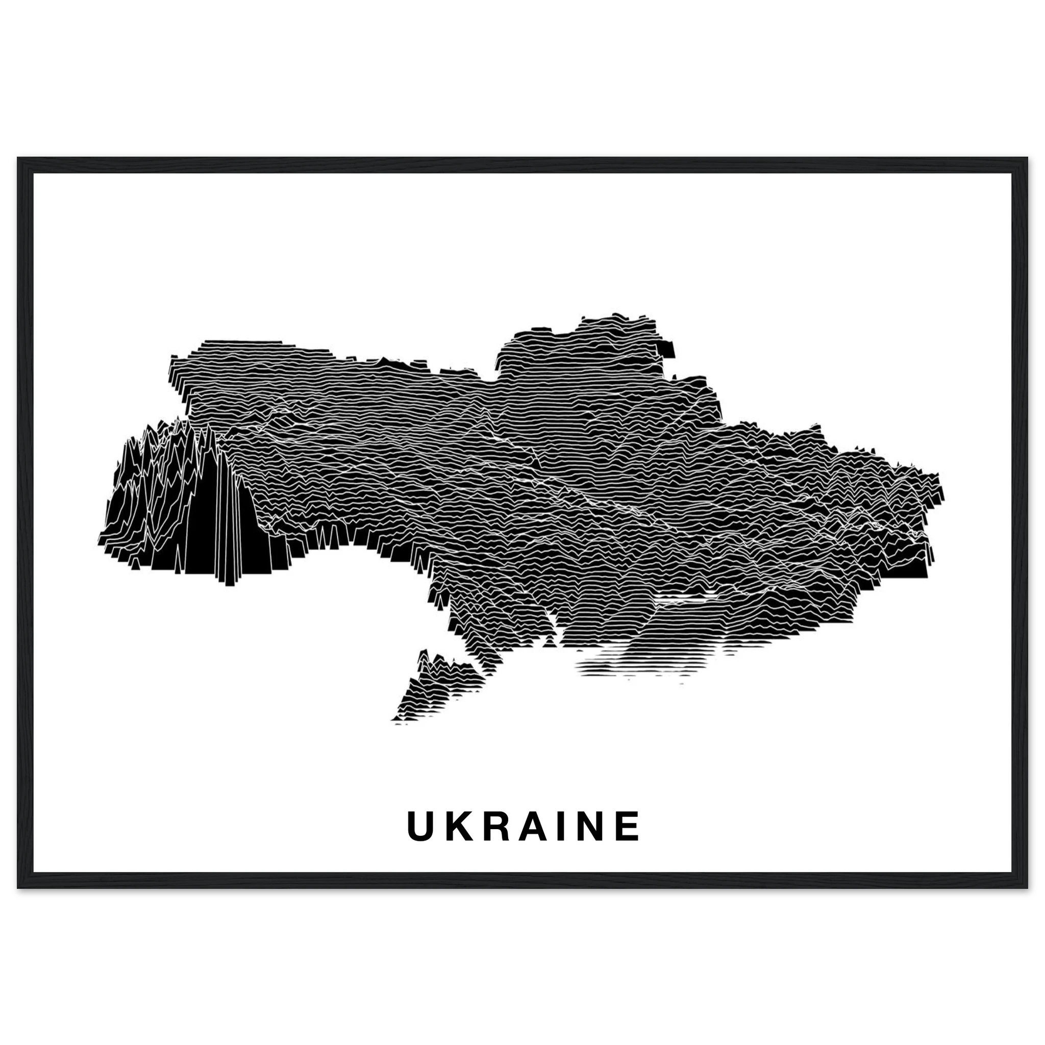 717bb2e7-79fa-4eb1-84bd-44d3ecae2407