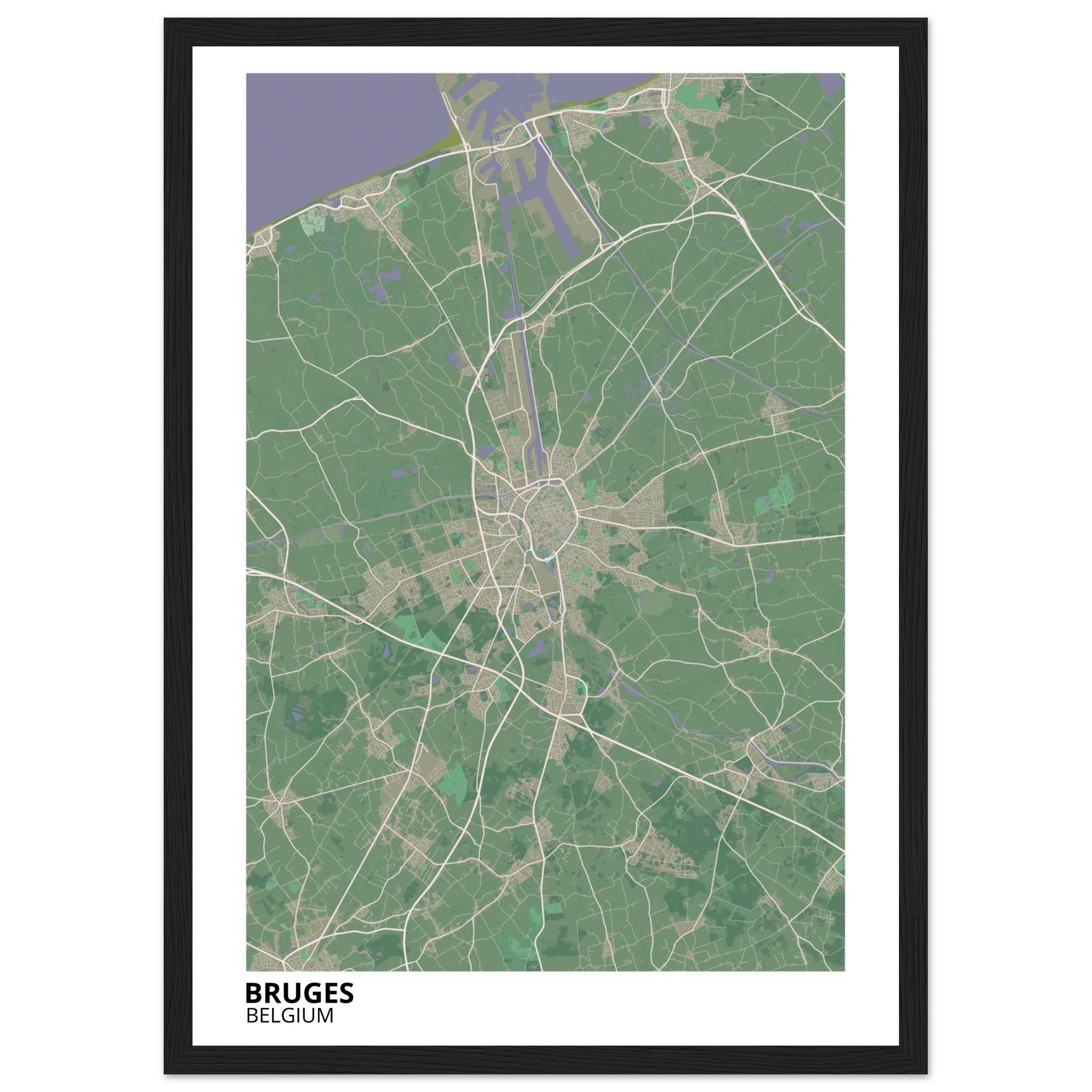 717cdc57-5416-467d-9e5c-a6d7e6019086