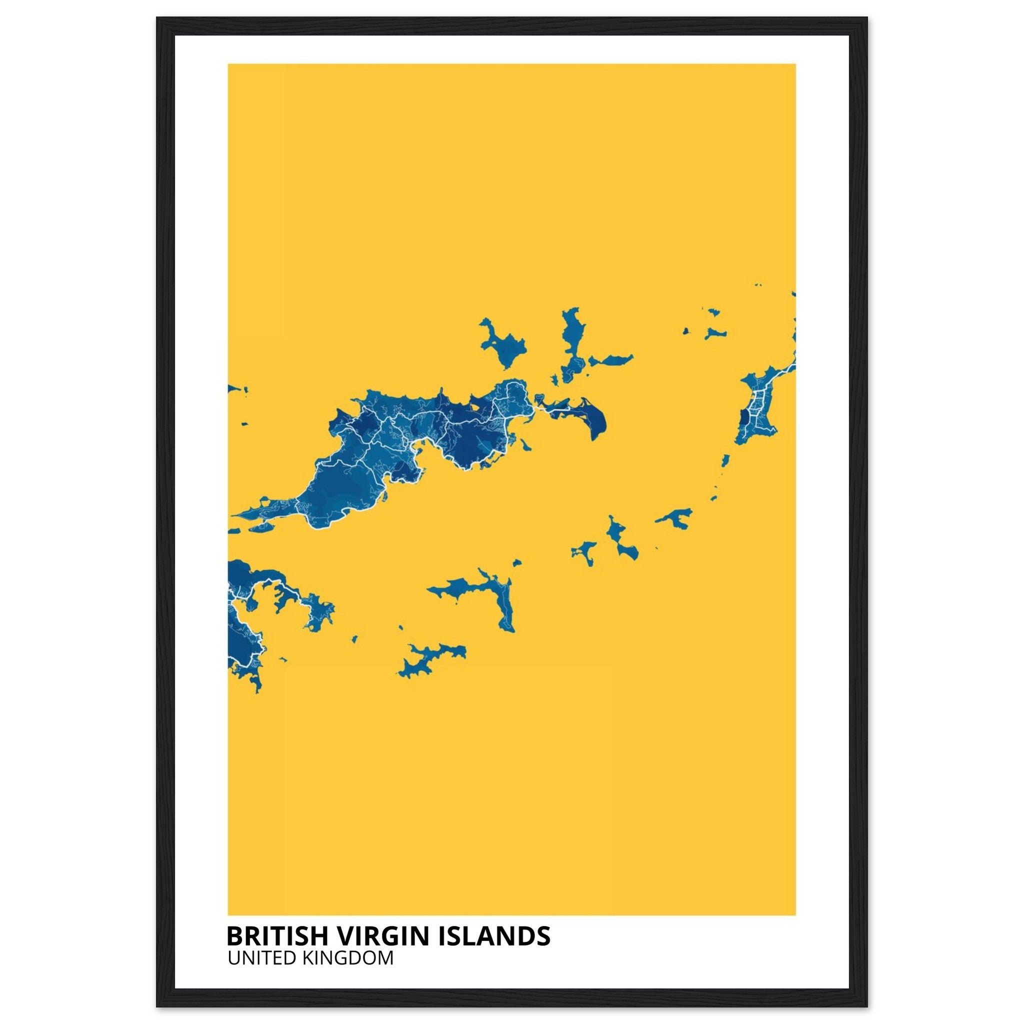 717f1ce7-9c20-4389-a9b2-2b480799c440