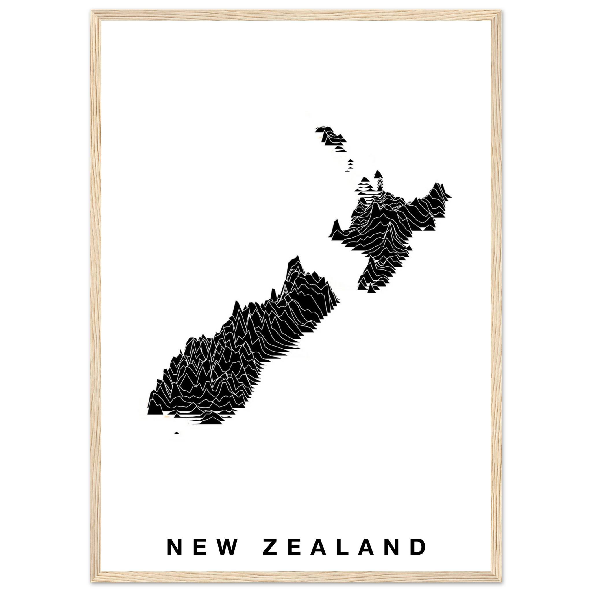 71809b70-c7e6-4908-8998-2f0d526e8bd0