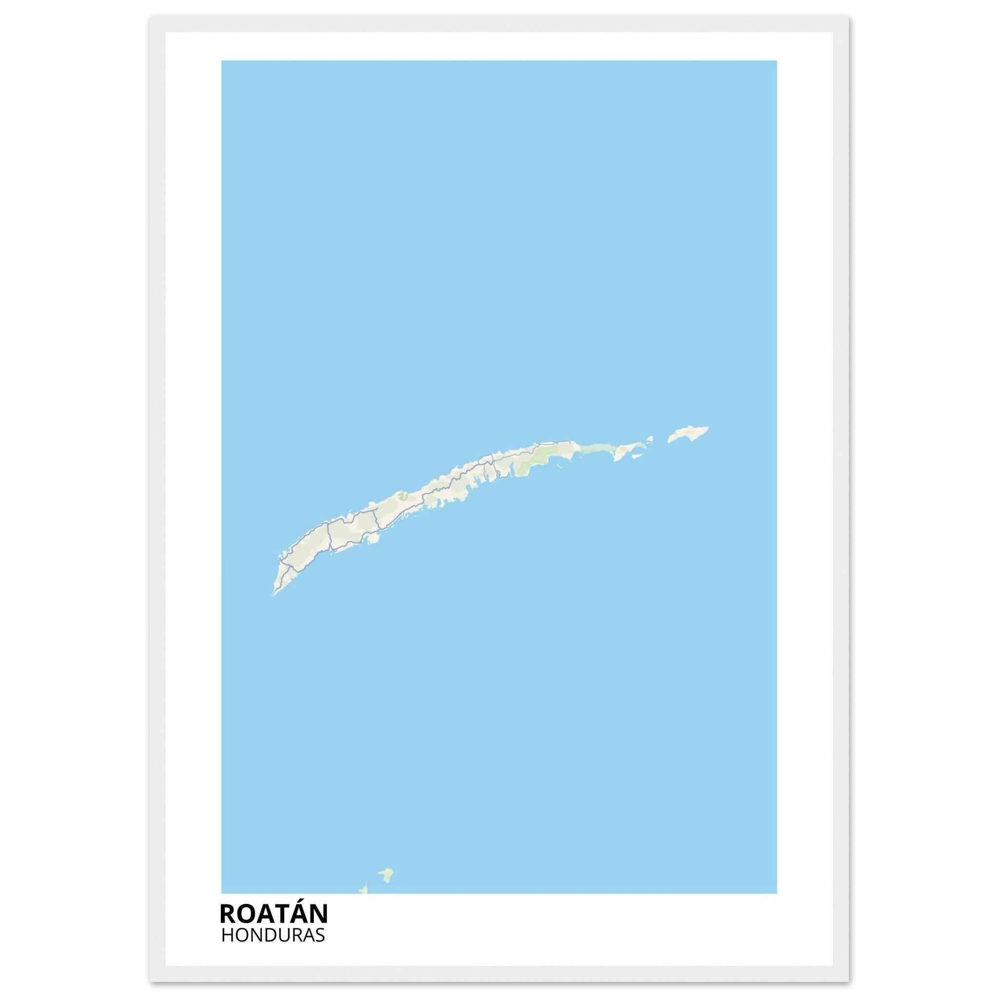 71902bf3-9463-4486-97b3-f829e0784d98