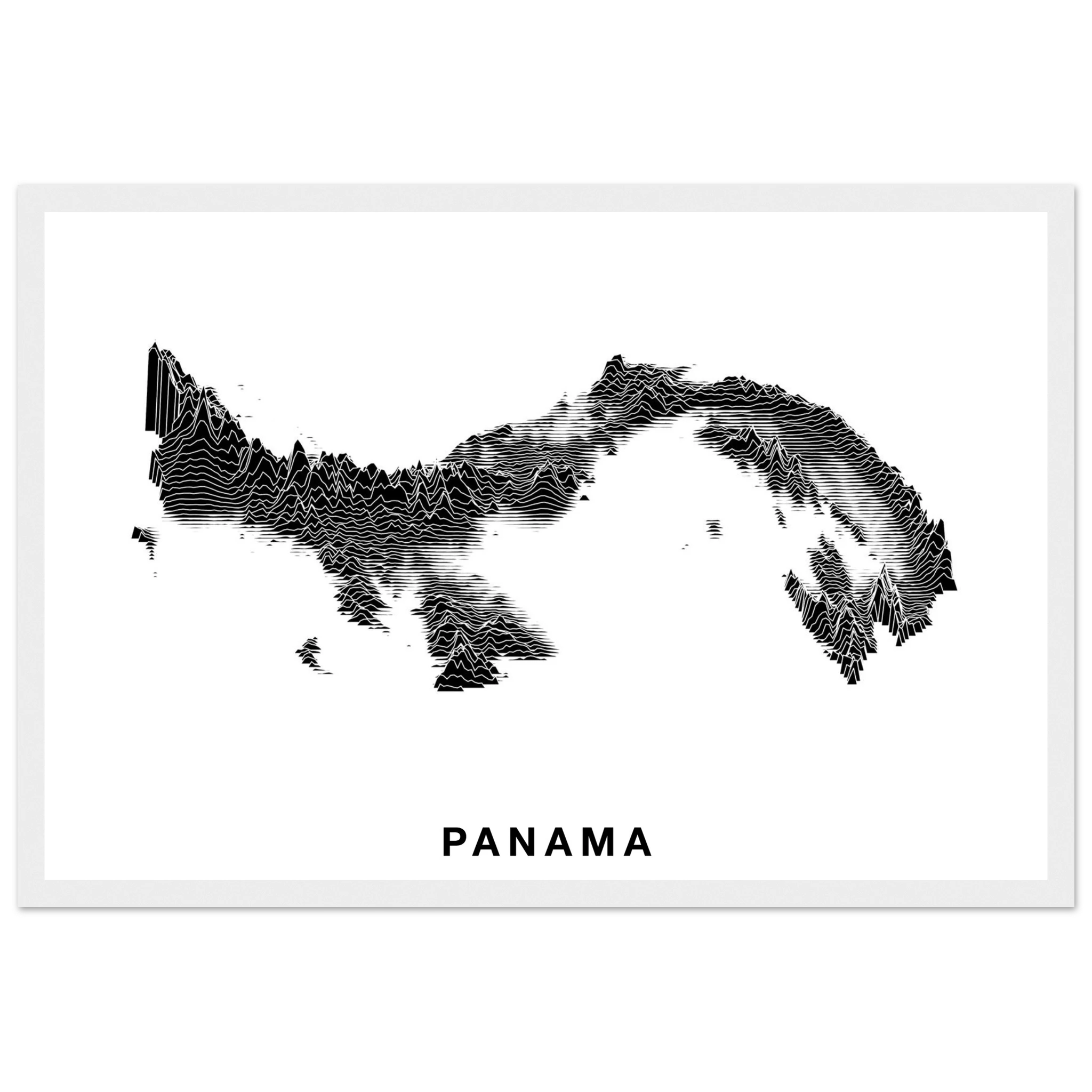 71a6c596-b2d6-4a8e-9002-253d92daebed