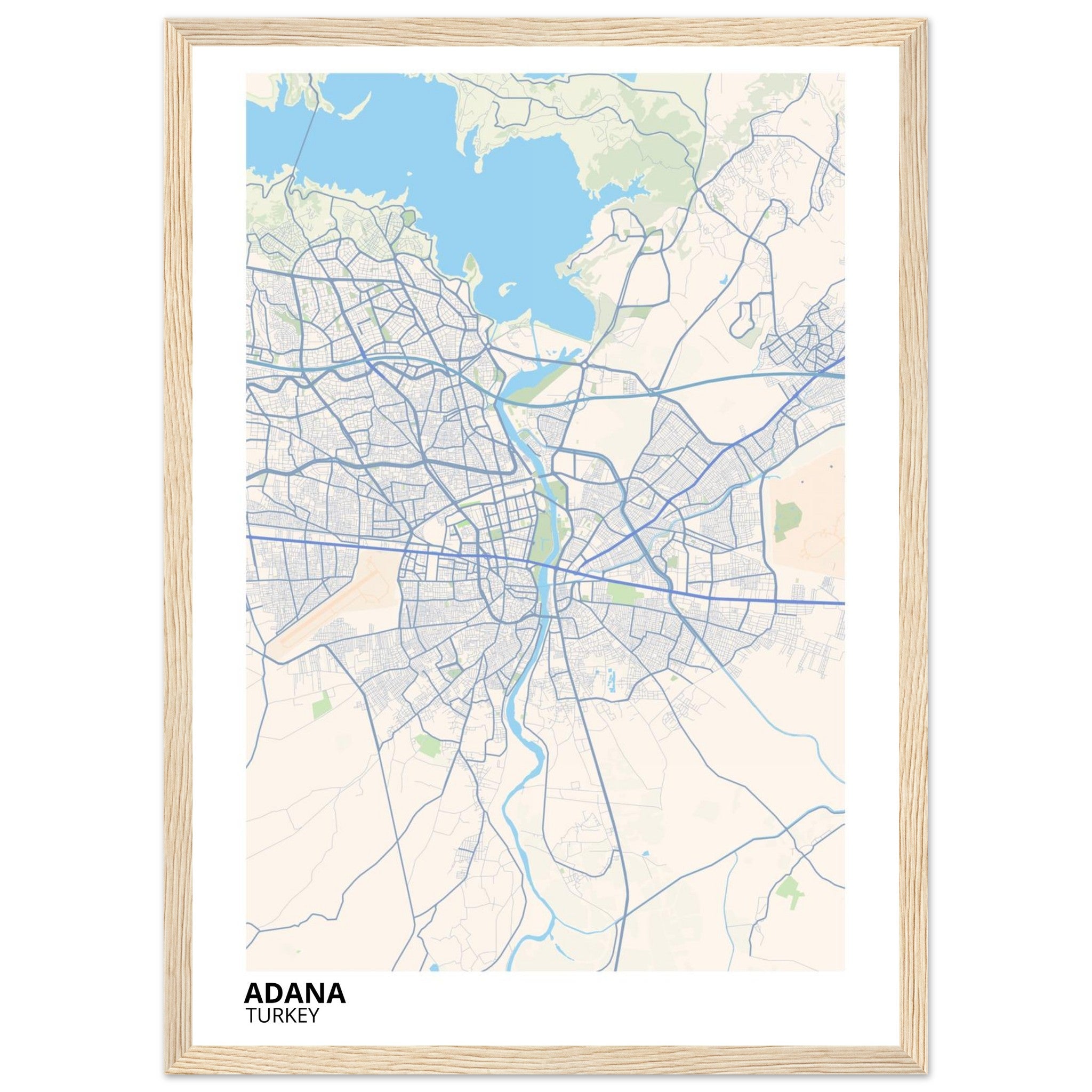 71a903b8-3ab8-491b-9ab9-70aab735d89b