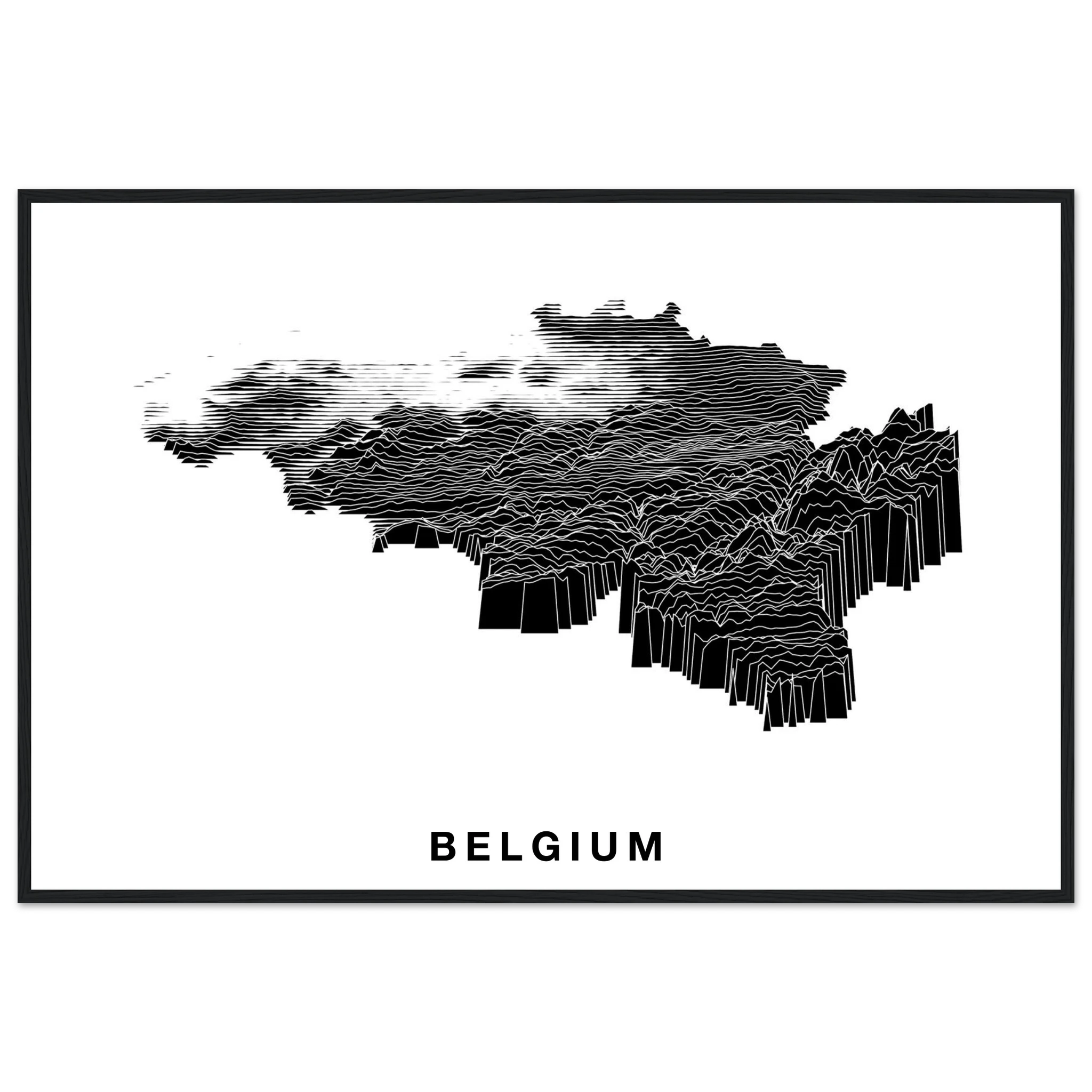 71b64a28-0537-46f5-bcbc-36a4d5ae0dca