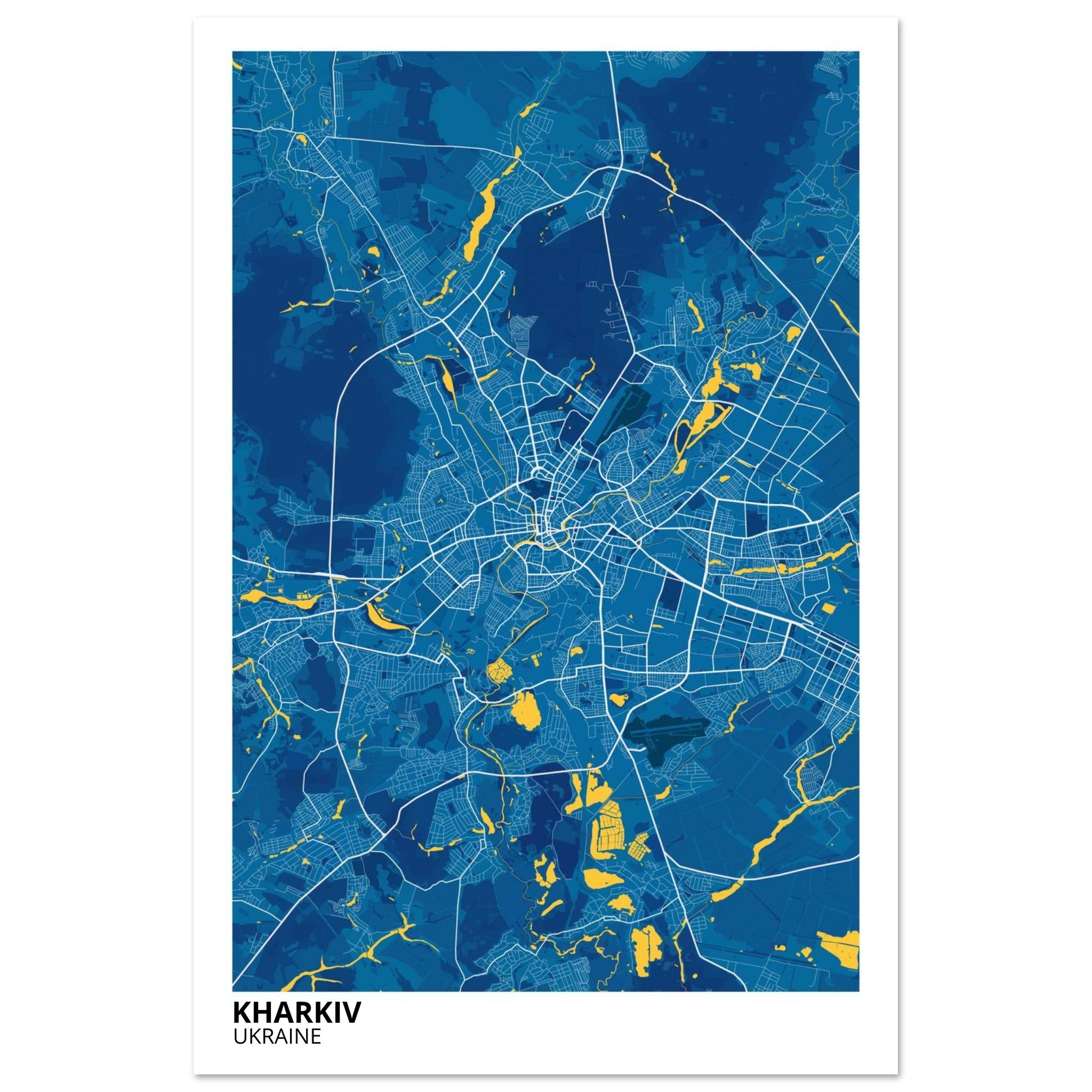 71c01a0e-052f-4b99-bbe6-a843d8532a30