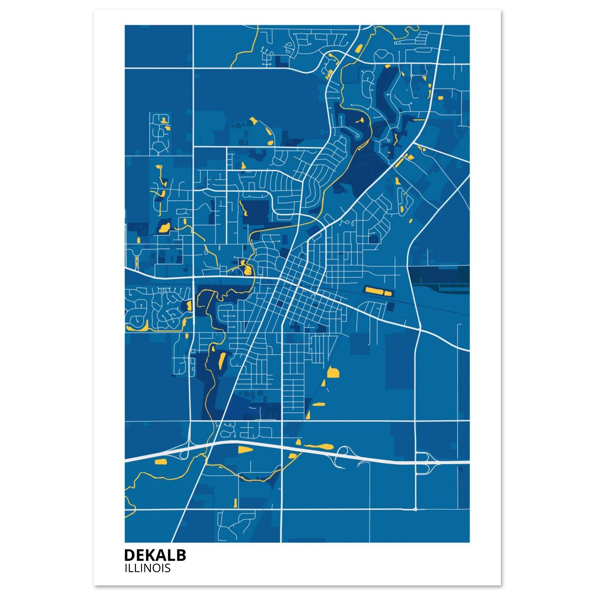 71dda075-da36-4d19-ac6a-675ee3eea897