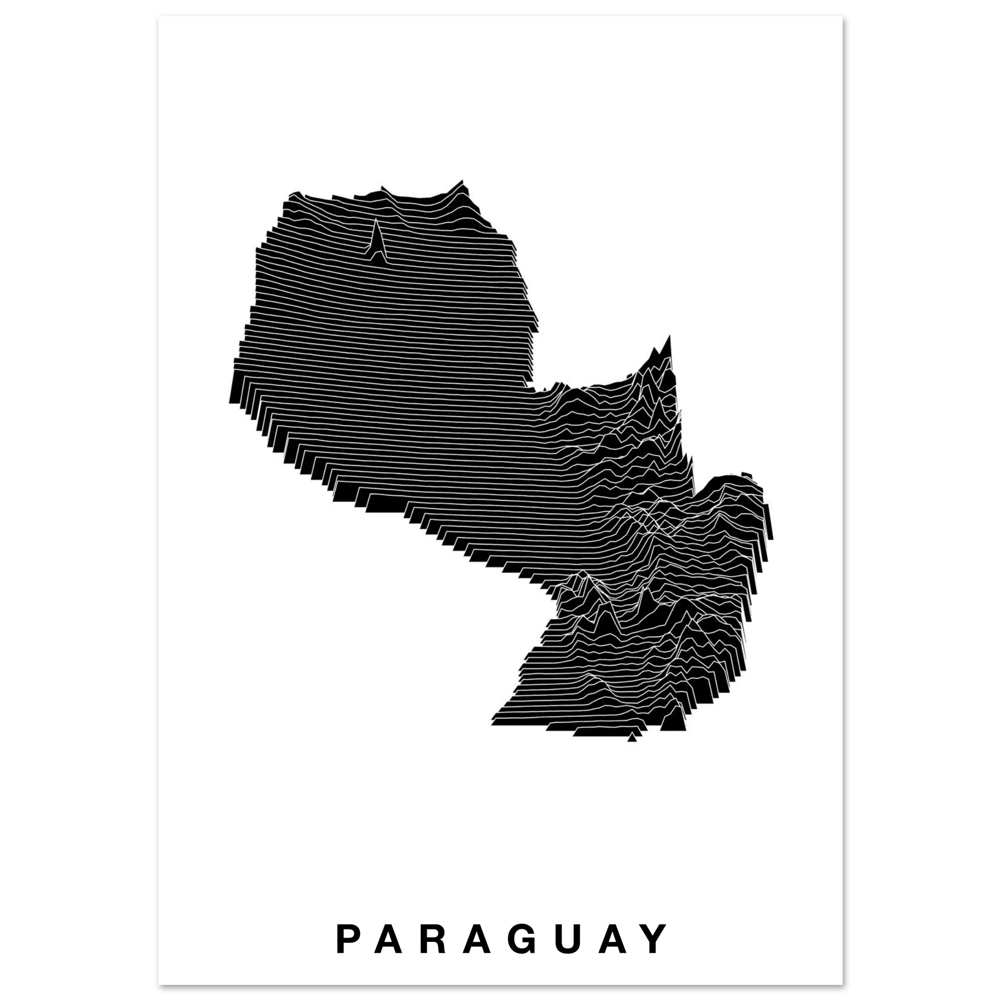 71e49cc2-2485-4602-94a3-362ebbc8dfe2