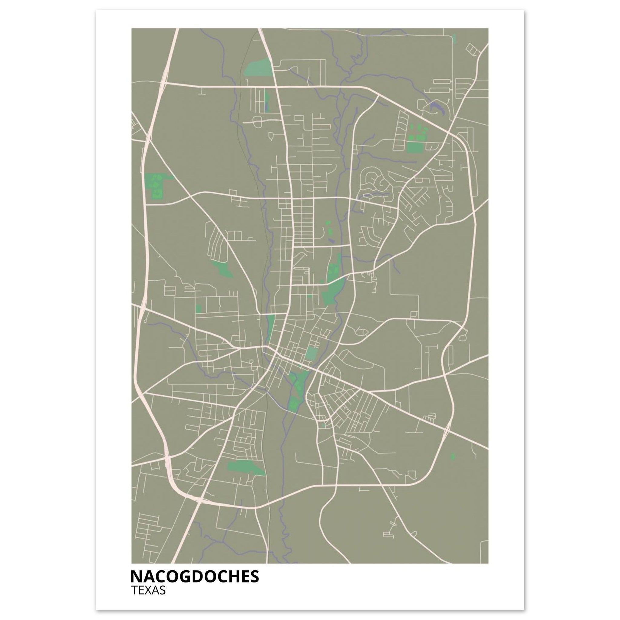 71fe34a1-8c3a-4113-921c-188be70c2853